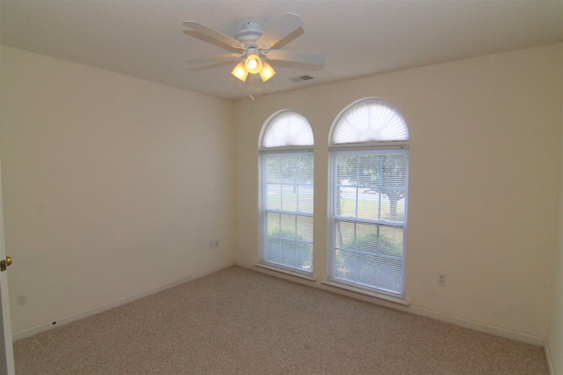 91 Hunters Lane Anderson, SC 29625 - Photo 13 of 22 Gallery Image 13