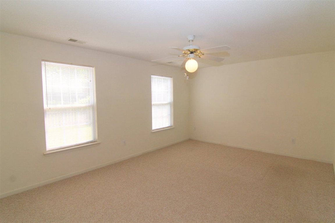 91 Hunters Lane Anderson, SC 29625 - Photo 17 of 22 Gallery Image 17