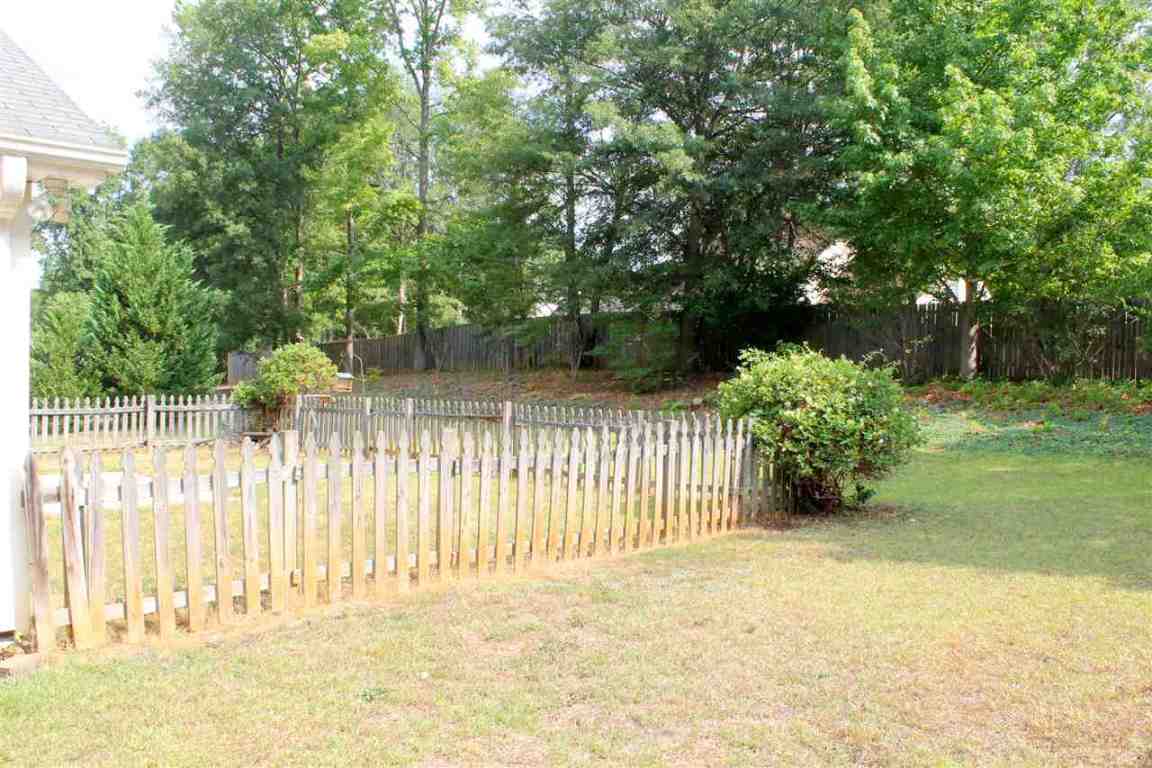 91 Hunters Lane Anderson, SC 29625 - Photo 21 of 22 Gallery Image 21