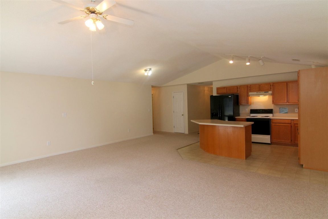 91 Hunters Lane Anderson, SC 29625 - Photo 8 of 22 Gallery Image 8