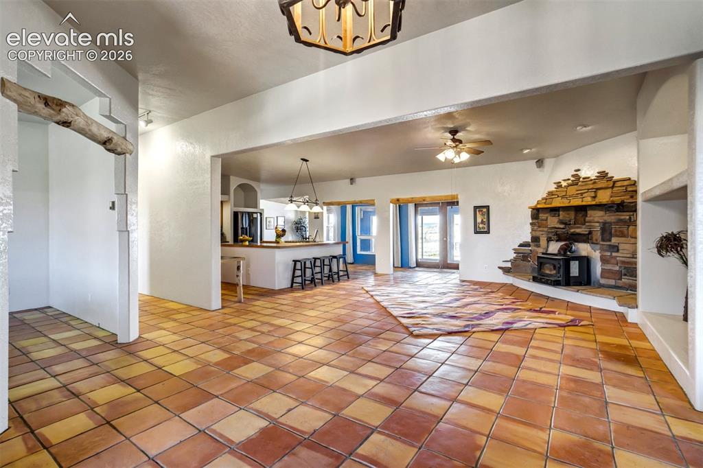 18450 Eurich Road Calhan, CO 80808 - Photo 11 of 50