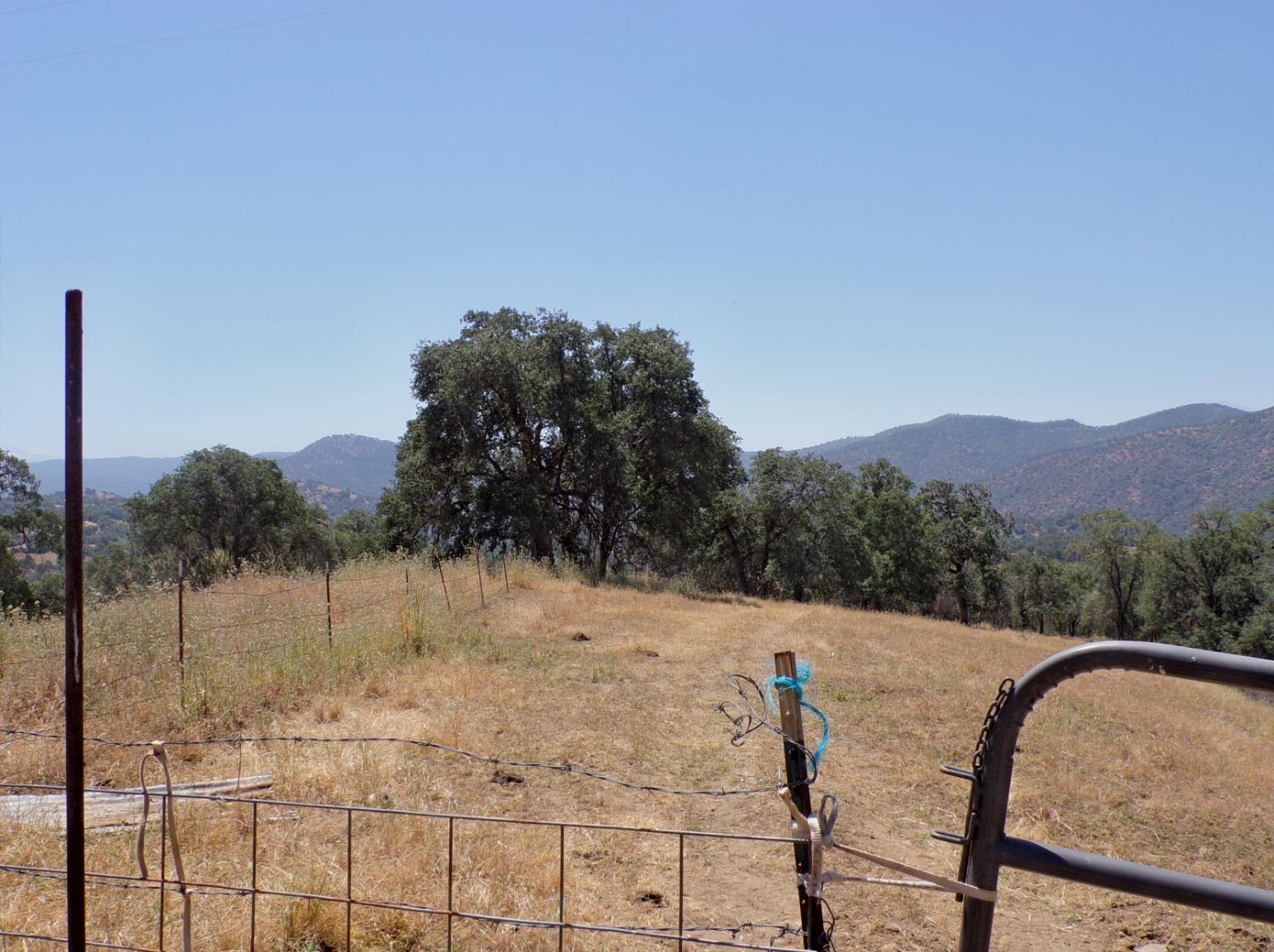 0 Hopewell Road Squaw Valley, CA 93675 - Photo 6 of 16 Gallery Image 6