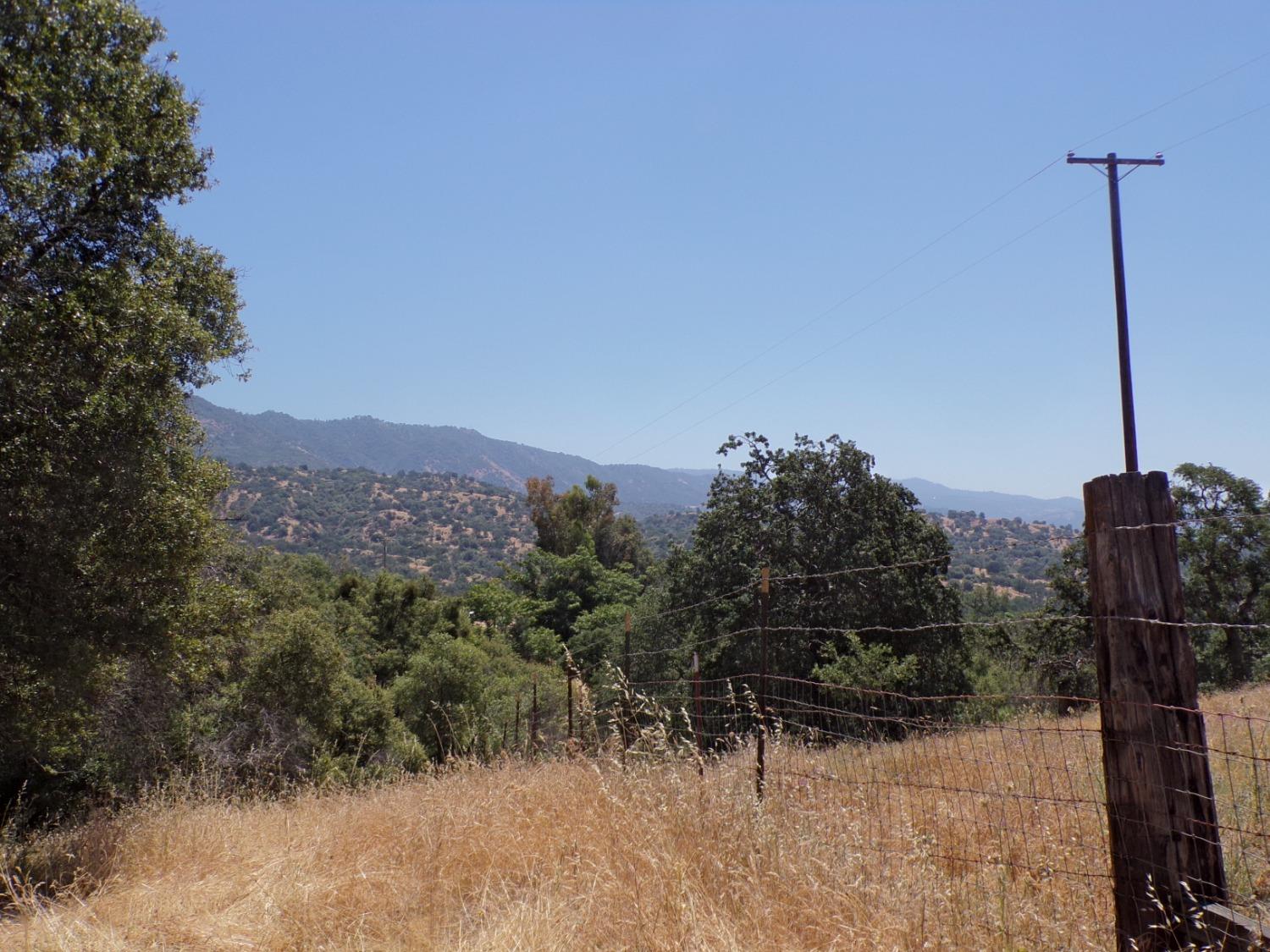 0 Hopewell Road Squaw Valley, CA 93675 - Photo 8 of 16 Gallery Image 8