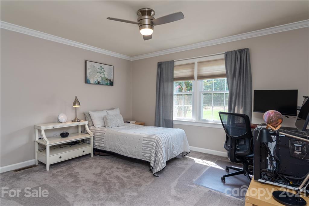 11588 Terrill Ridge Drive Davidson, NC 28036 - Photo 14 of 25 Gallery Image 14