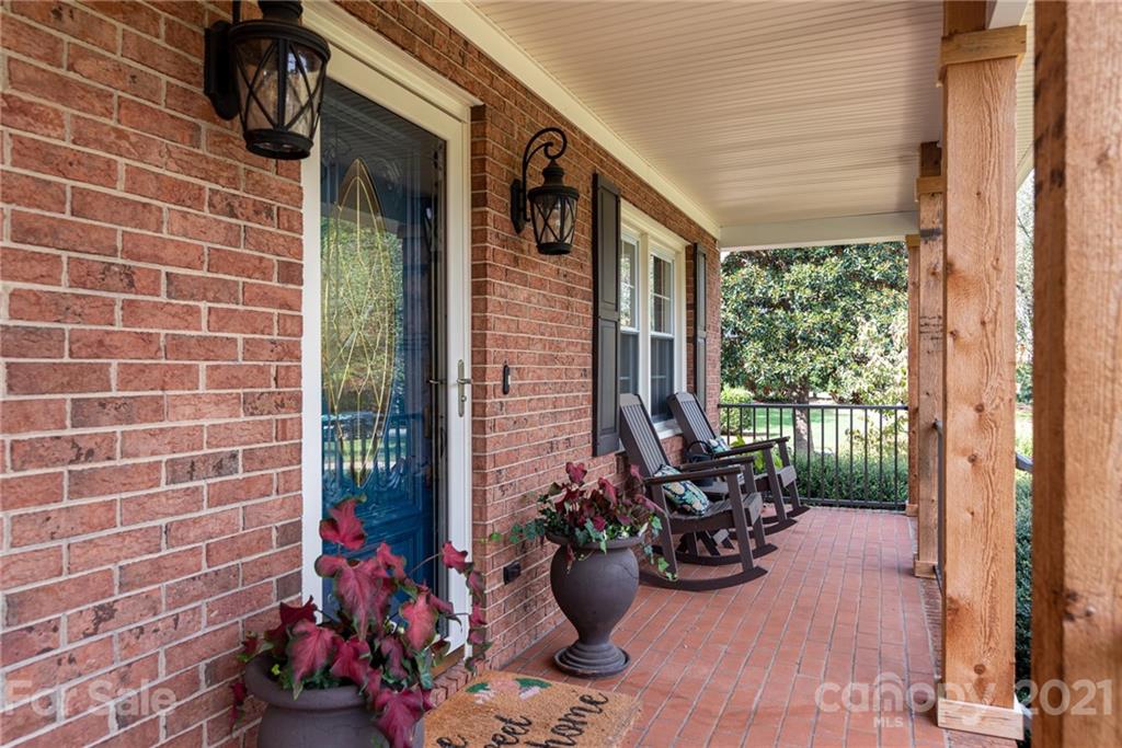 11588 Terrill Ridge Drive Davidson, NC 28036 - Photo 22 of 25 Gallery Image 22