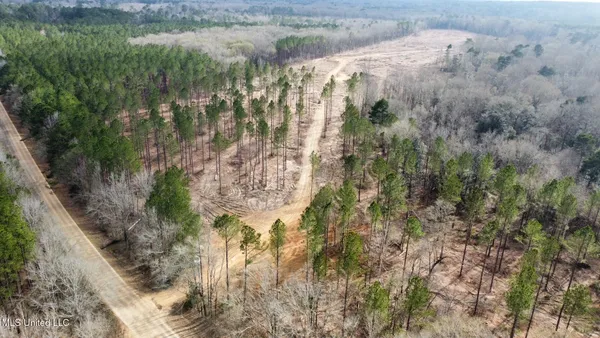 $265,000 | 0 Highway 469 North, Harrisville, MS 39082