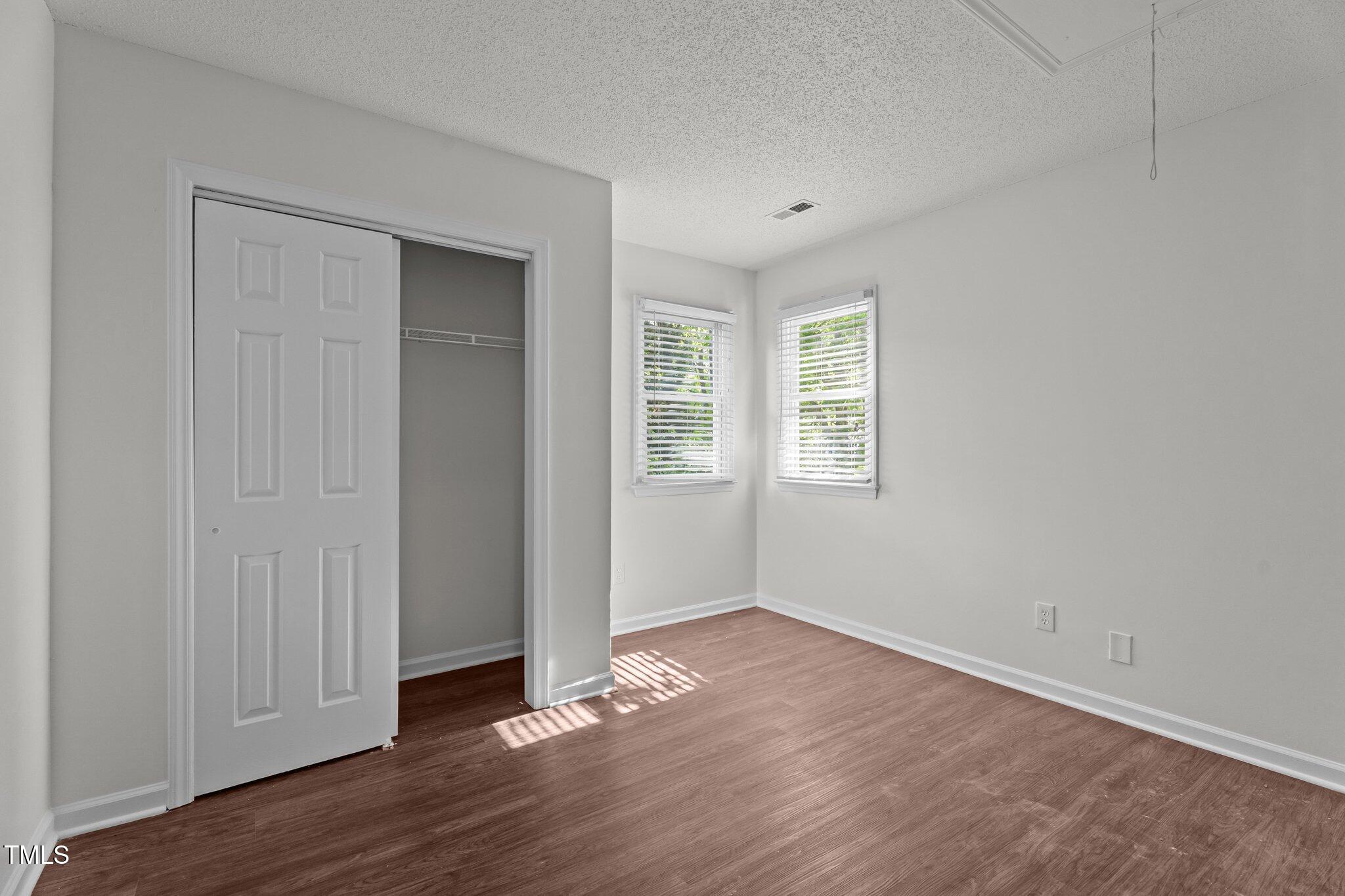 3624 Singleleaf Lane Raleigh, NC 27616 - Photo 25 of 40 30-web-or-mls-DSC00605