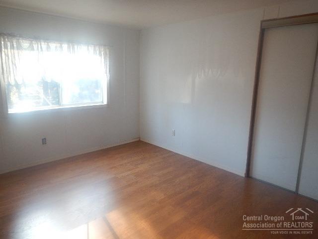 53240 Deep Woods Road La Pine, OR 97739 - Photo 11 of 20 Additional Photo