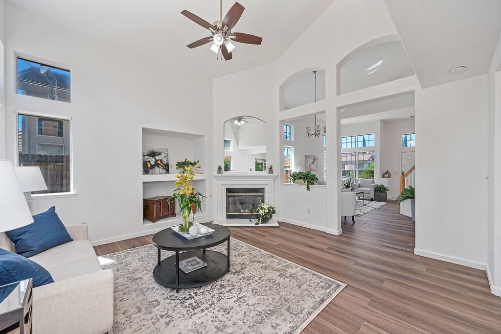 7828 Calzada Way Elk Grove, CA 95758 - Photo 16 of 58