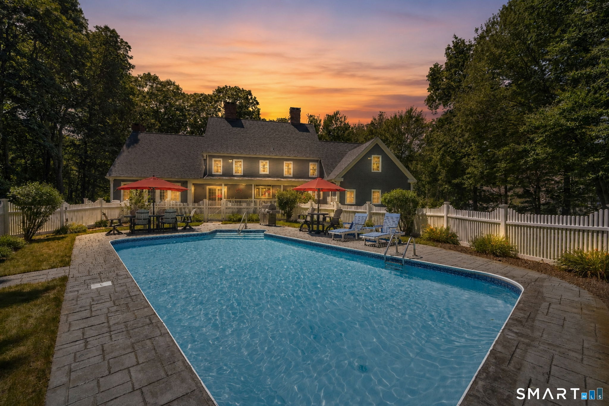 67 Taylor Road Colchester, CT 06415 - Photo 10 of 40