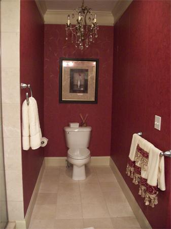 8 Sauta Farm Way, Unit 8 Hudson, MA 01749 - Photo 15 of 30
