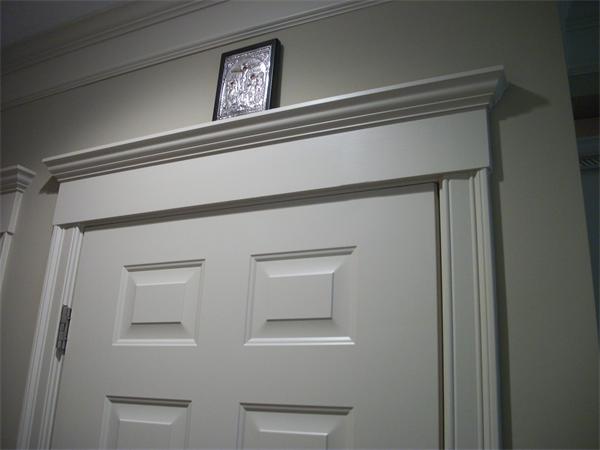 8 Sauta Farm Way, Unit 8 Hudson, MA 01749 - Photo 23 of 30 a view of closet