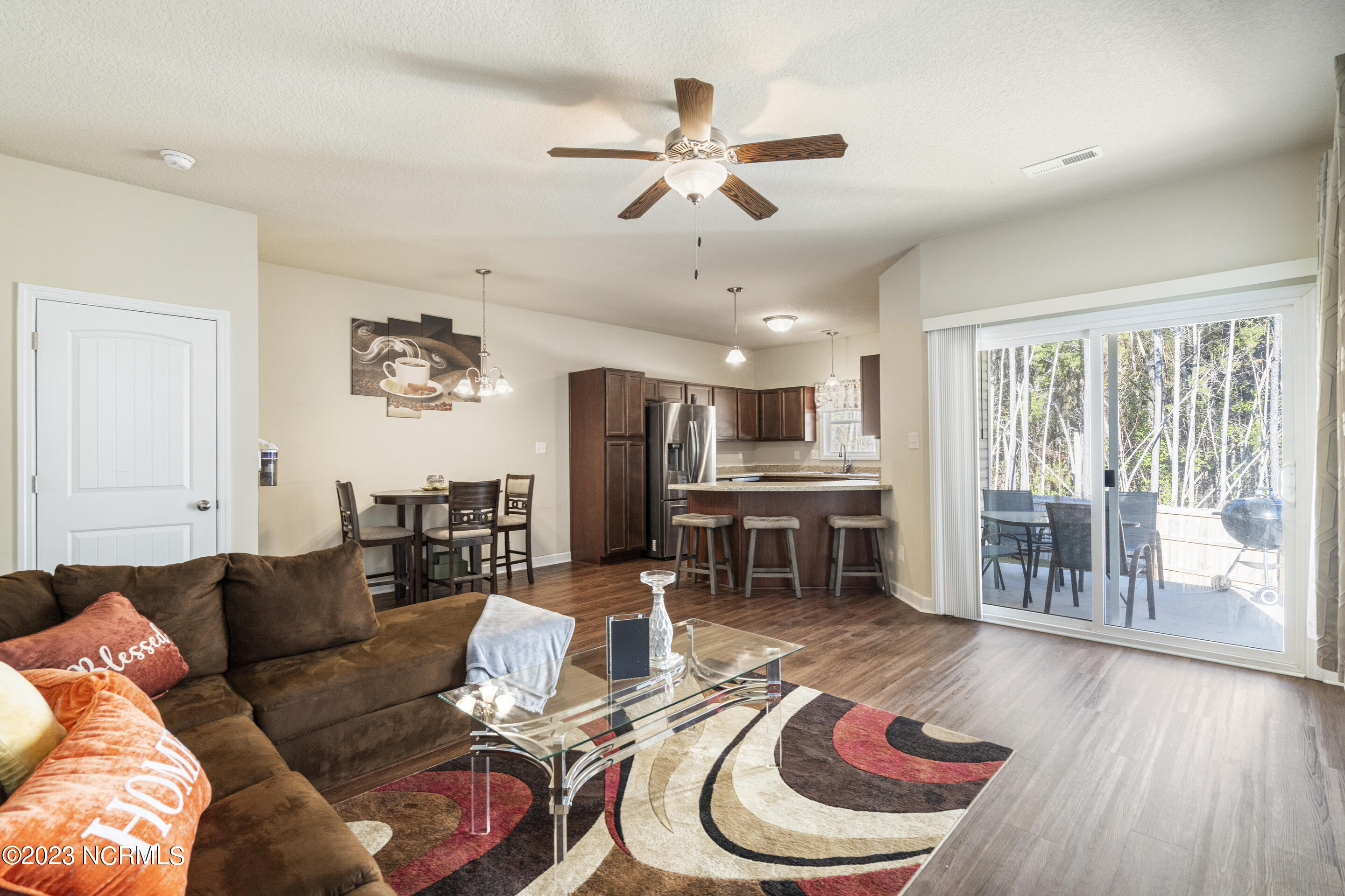 407 Frisco Way Holly Ridge, NC 28445 - Photo 11 of 31 mls-DSC06491