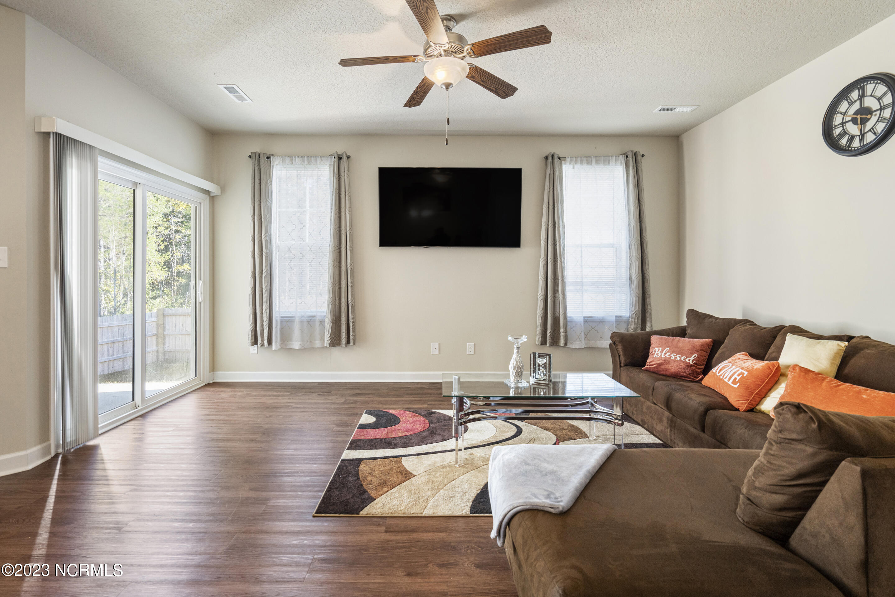 407 Frisco Way Holly Ridge, NC 28445 - Photo 12 of 31 mls-DSC06601