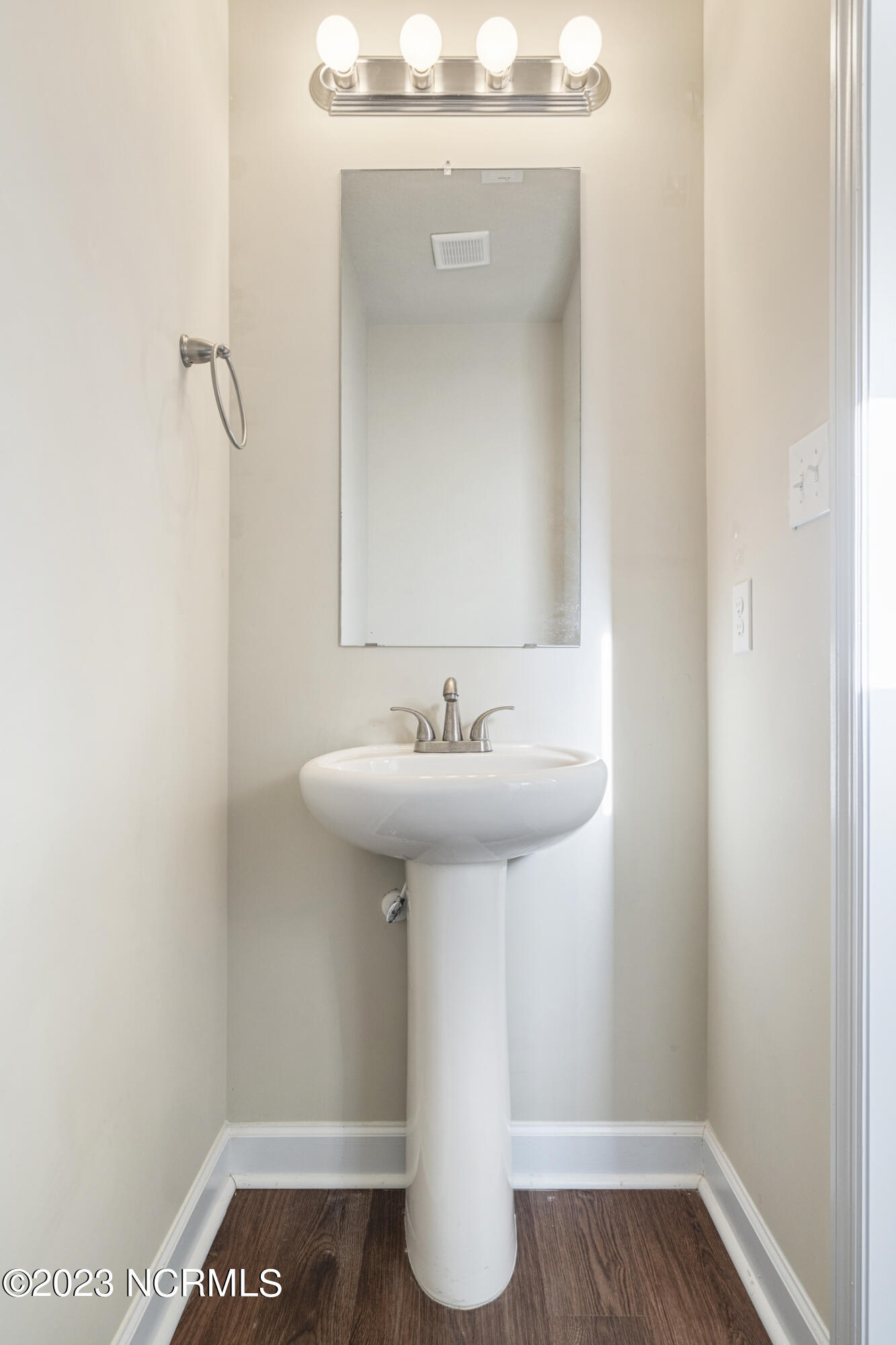 407 Frisco Way Holly Ridge, NC 28445 - Photo 13 of 31 mls-DSC06221