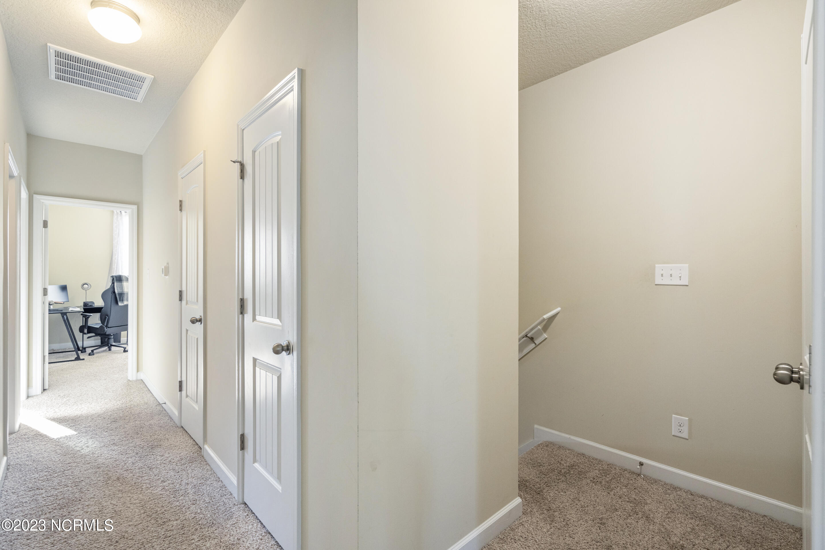 407 Frisco Way Holly Ridge, NC 28445 - Photo 14 of 31 mls-DSC06199