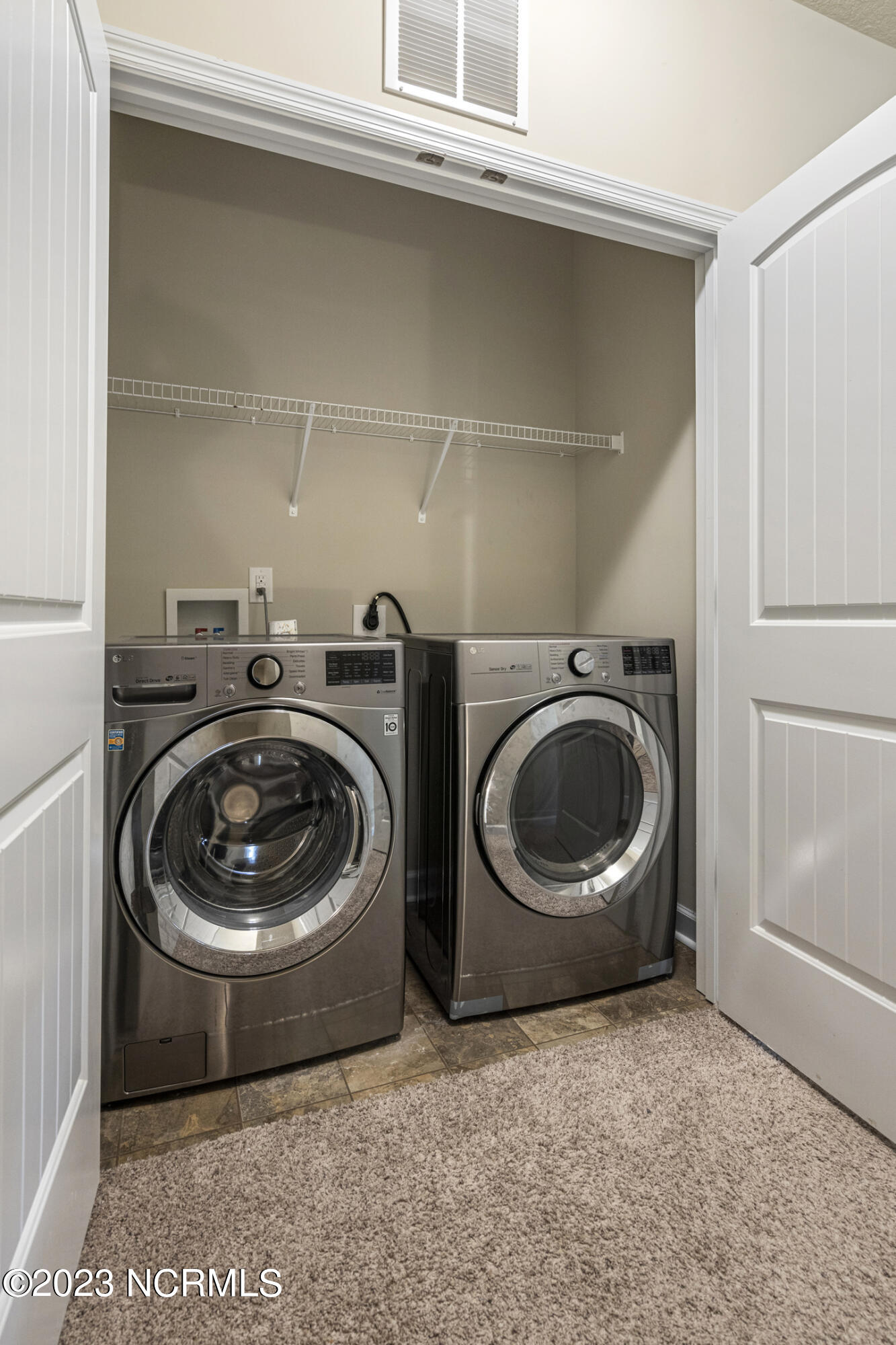 407 Frisco Way Holly Ridge, NC 28445 - Photo 15 of 31 mls-DSC06186