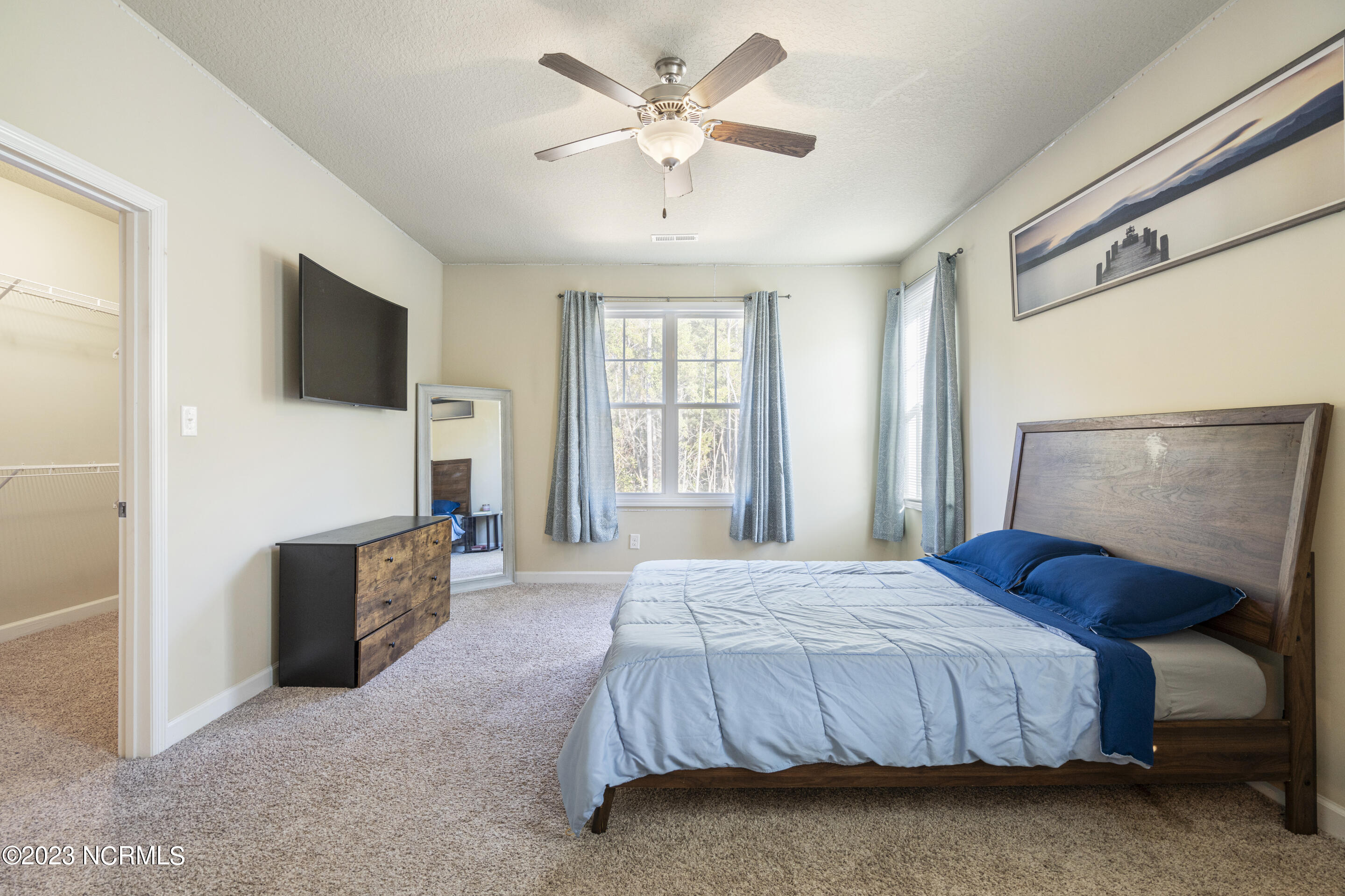 407 Frisco Way Holly Ridge, NC 28445 - Photo 16 of 31 mls-DSC05991