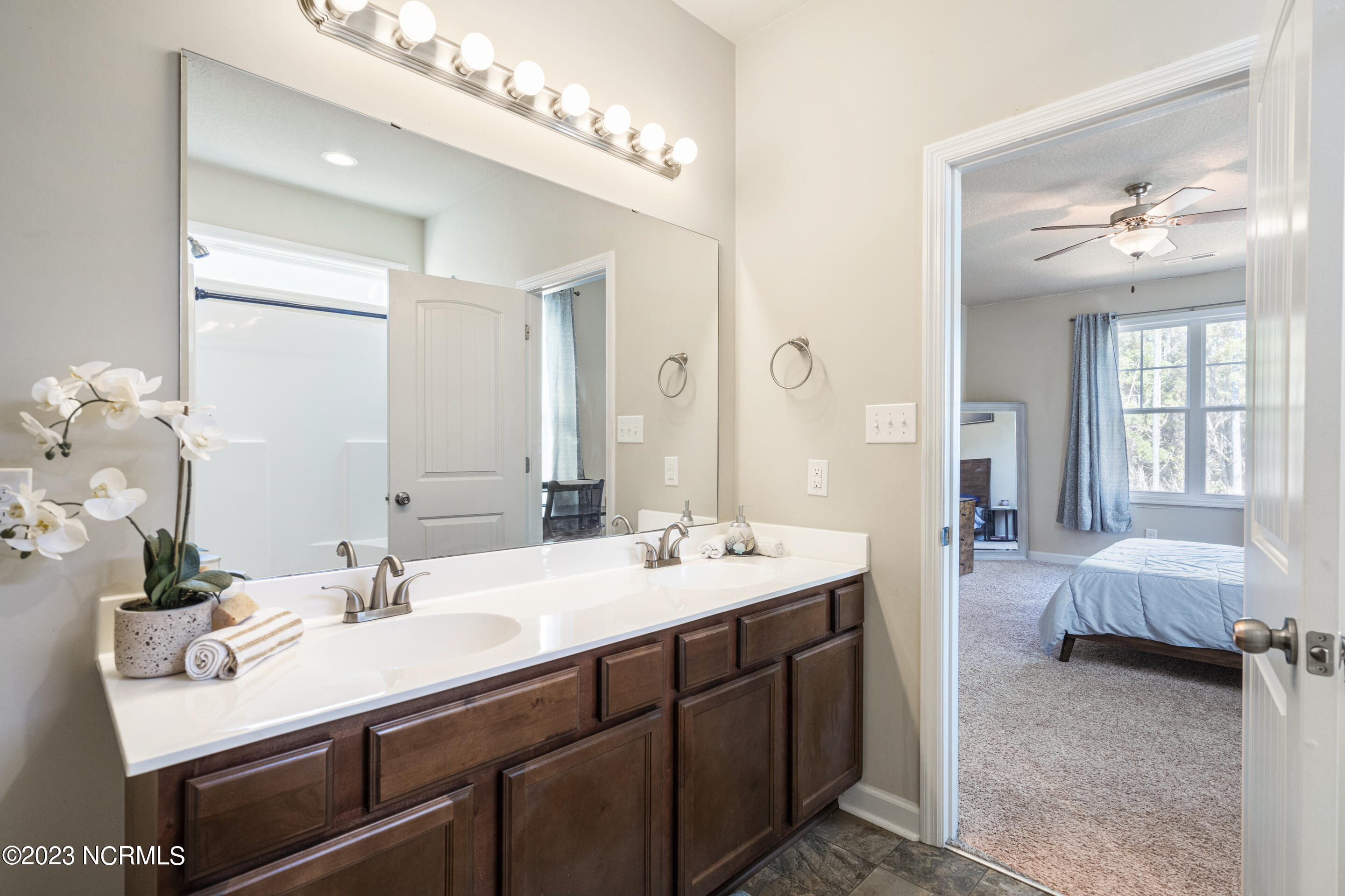 407 Frisco Way Holly Ridge, NC 28445 - Photo 18 of 31 mls-DSC06071