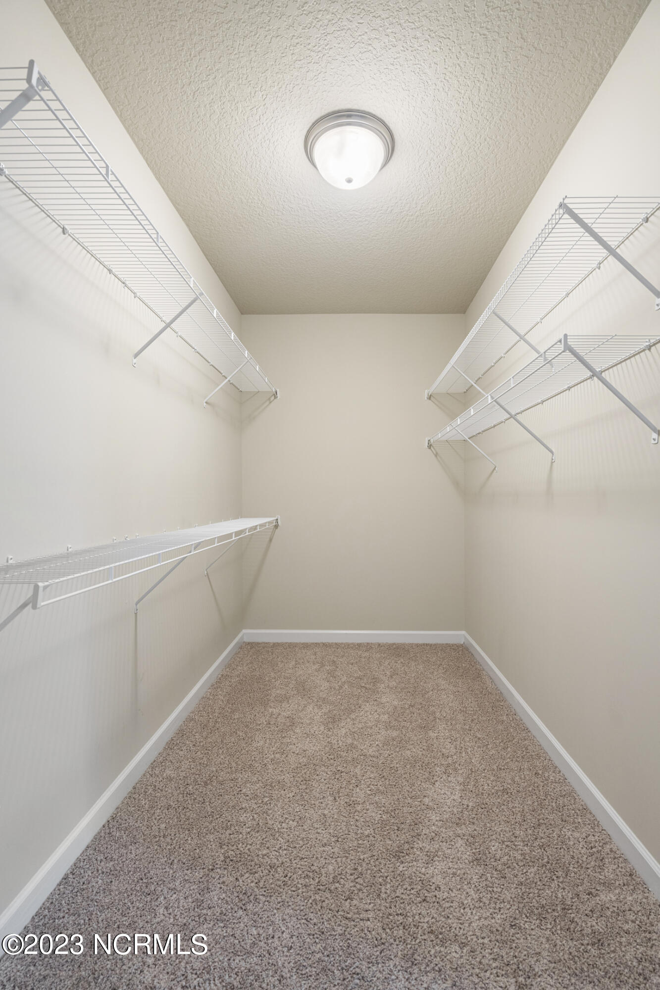 407 Frisco Way Holly Ridge, NC 28445 - Photo 20 of 31 mls-DSC06096