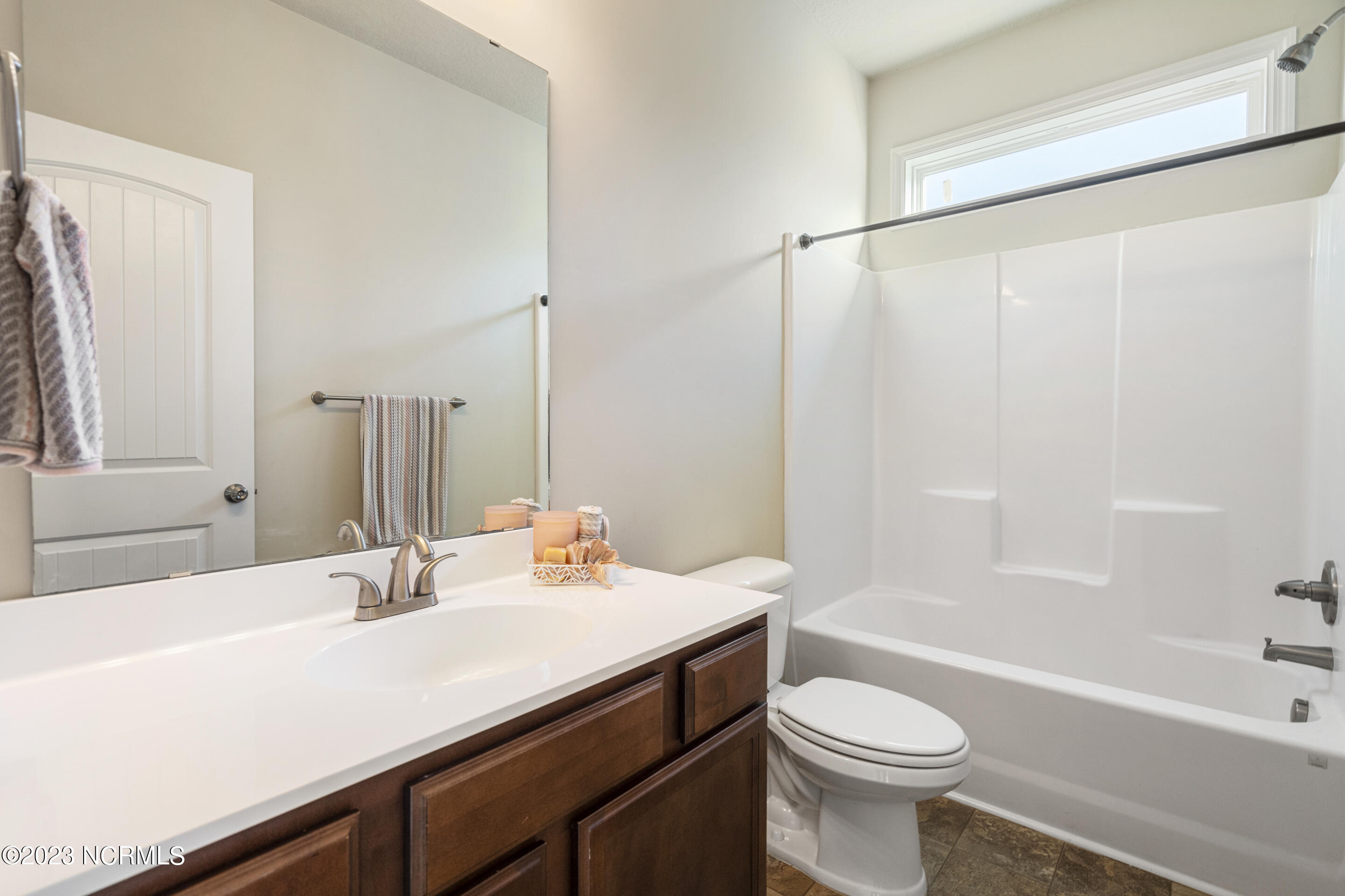 407 Frisco Way Holly Ridge, NC 28445 - Photo 21 of 31 mls-DSC06111