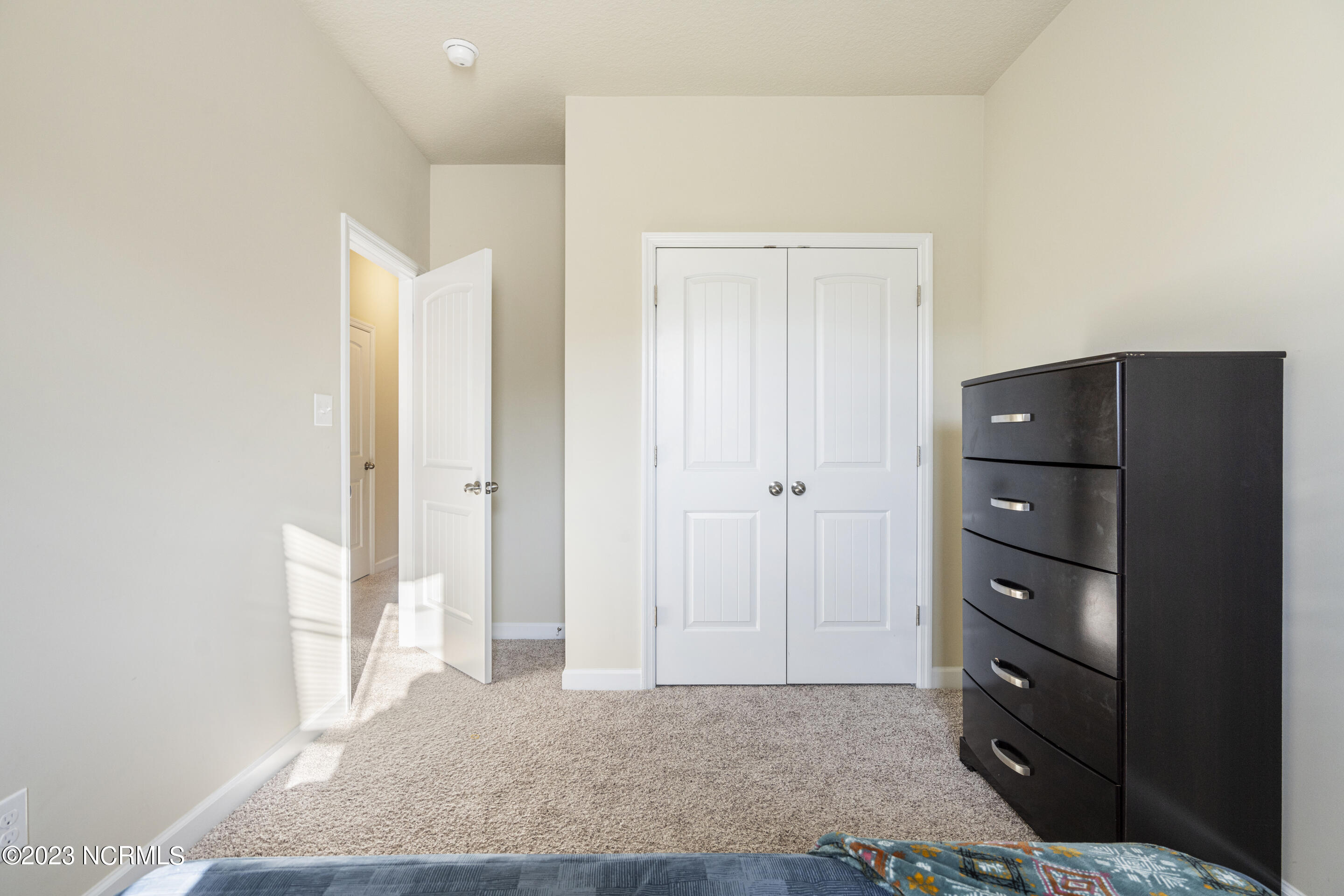 407 Frisco Way Holly Ridge, NC 28445 - Photo 24 of 31 mls-DSC06134