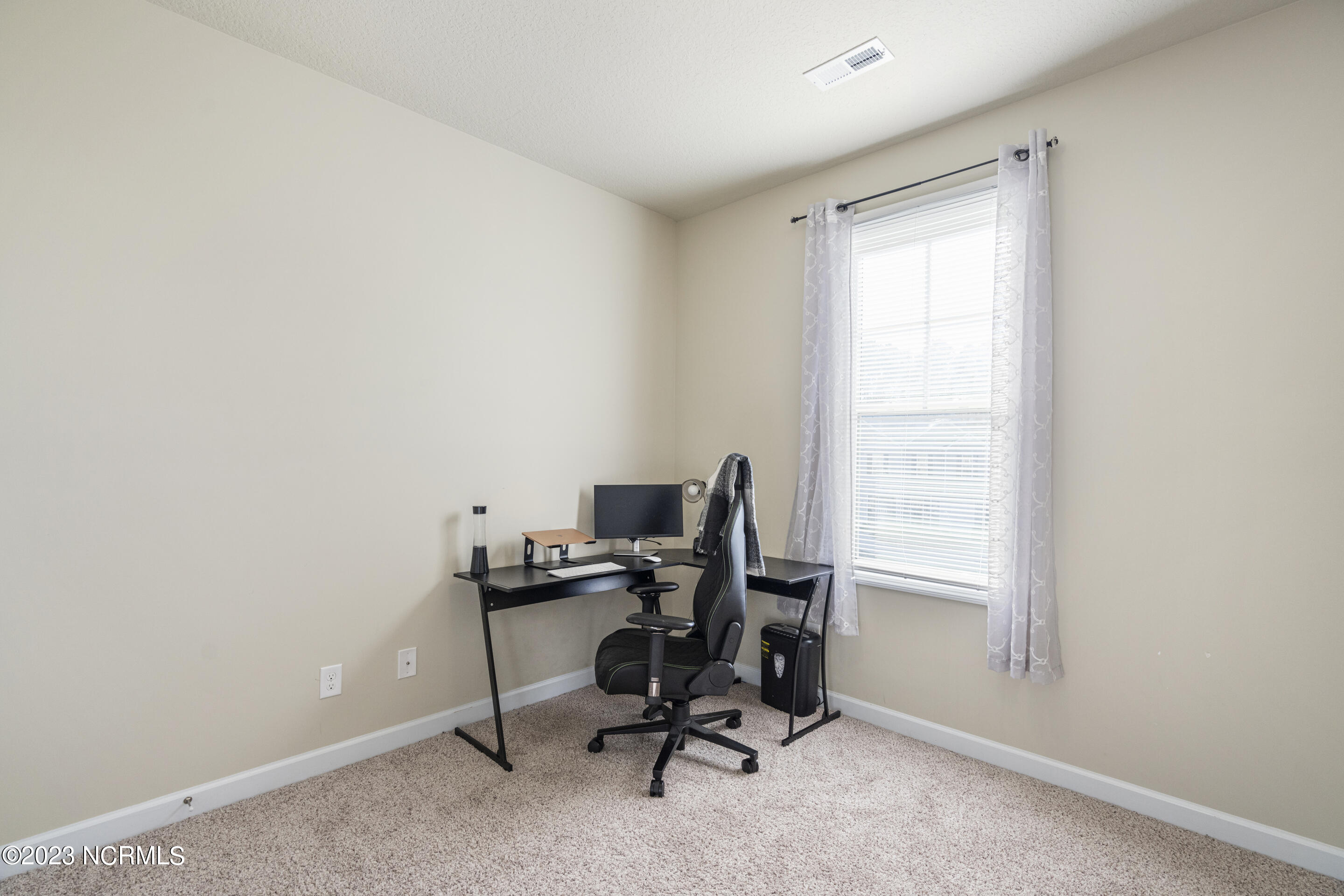 407 Frisco Way Holly Ridge, NC 28445 - Photo 25 of 31 mls-DSC06159