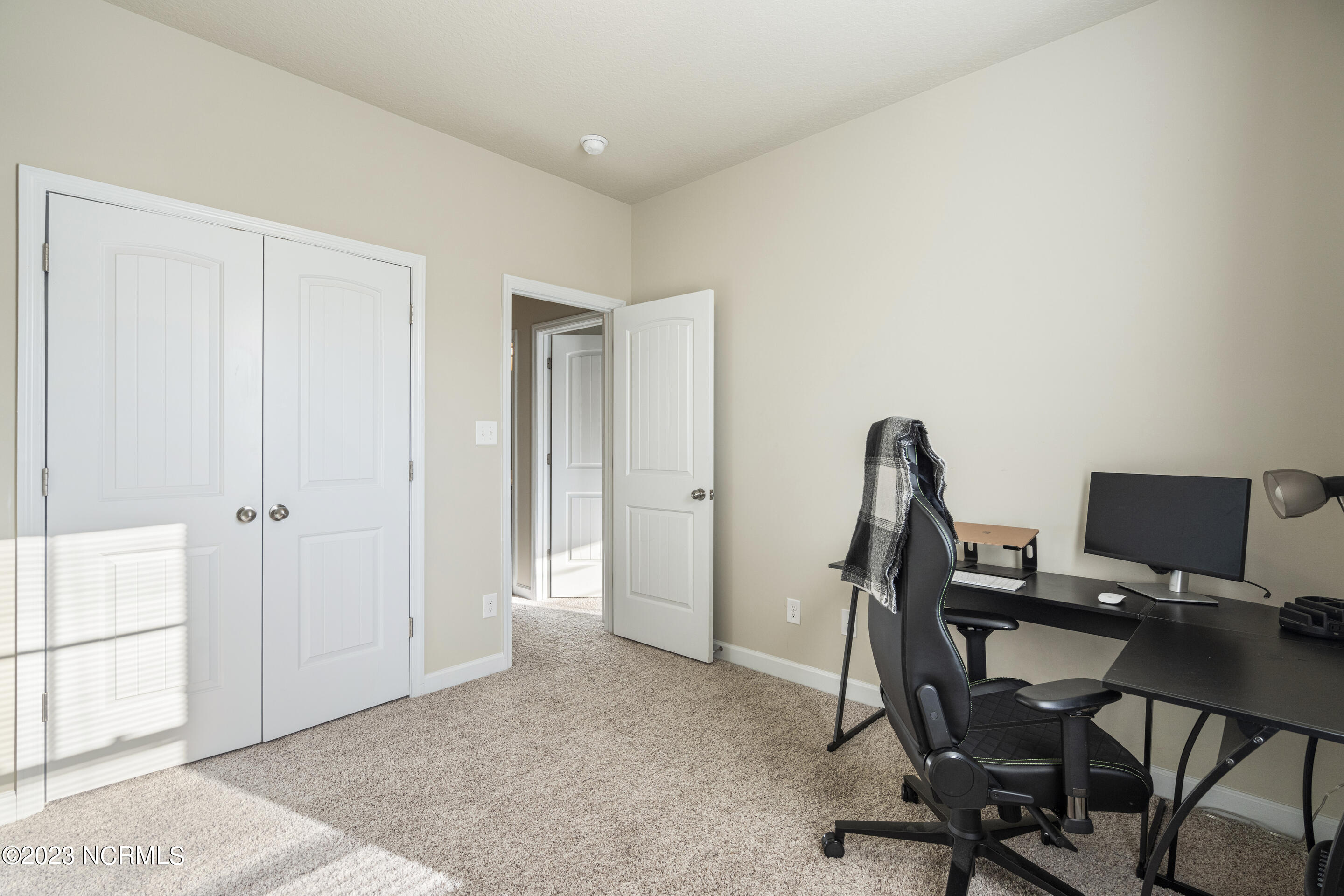 407 Frisco Way Holly Ridge, NC 28445 - Photo 26 of 31 mls-DSC06169