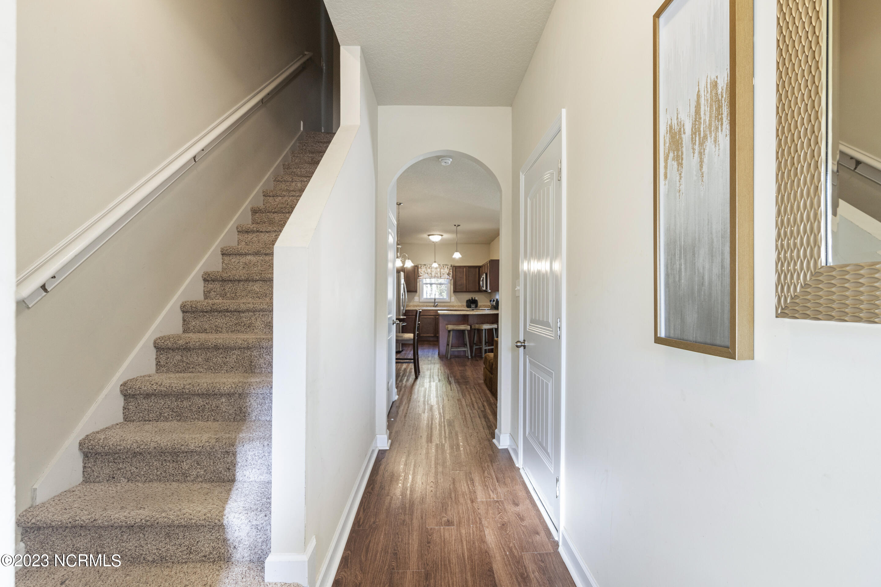 407 Frisco Way Holly Ridge, NC 28445 - Photo 3 of 31 mls-DSC06231