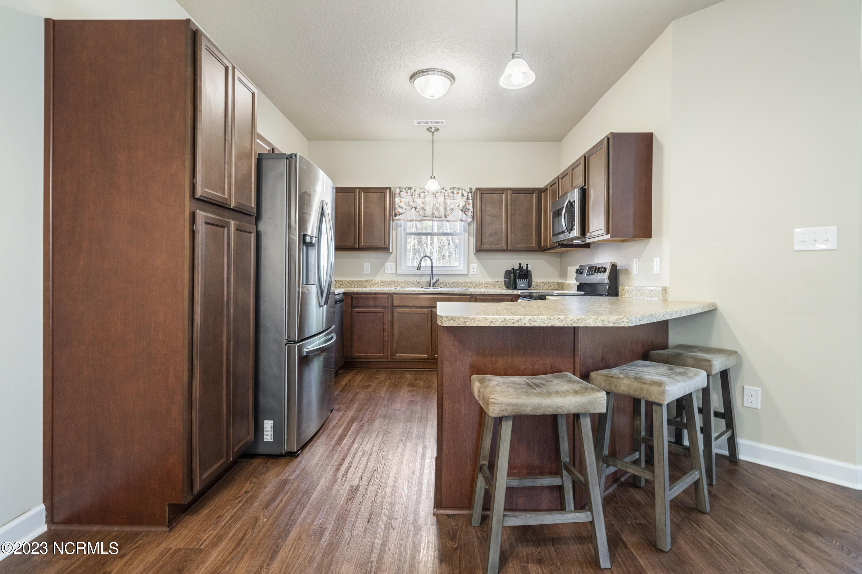 407 Frisco Way Holly Ridge, NC 28445 - Photo 4 of 31 mls-DSC06261