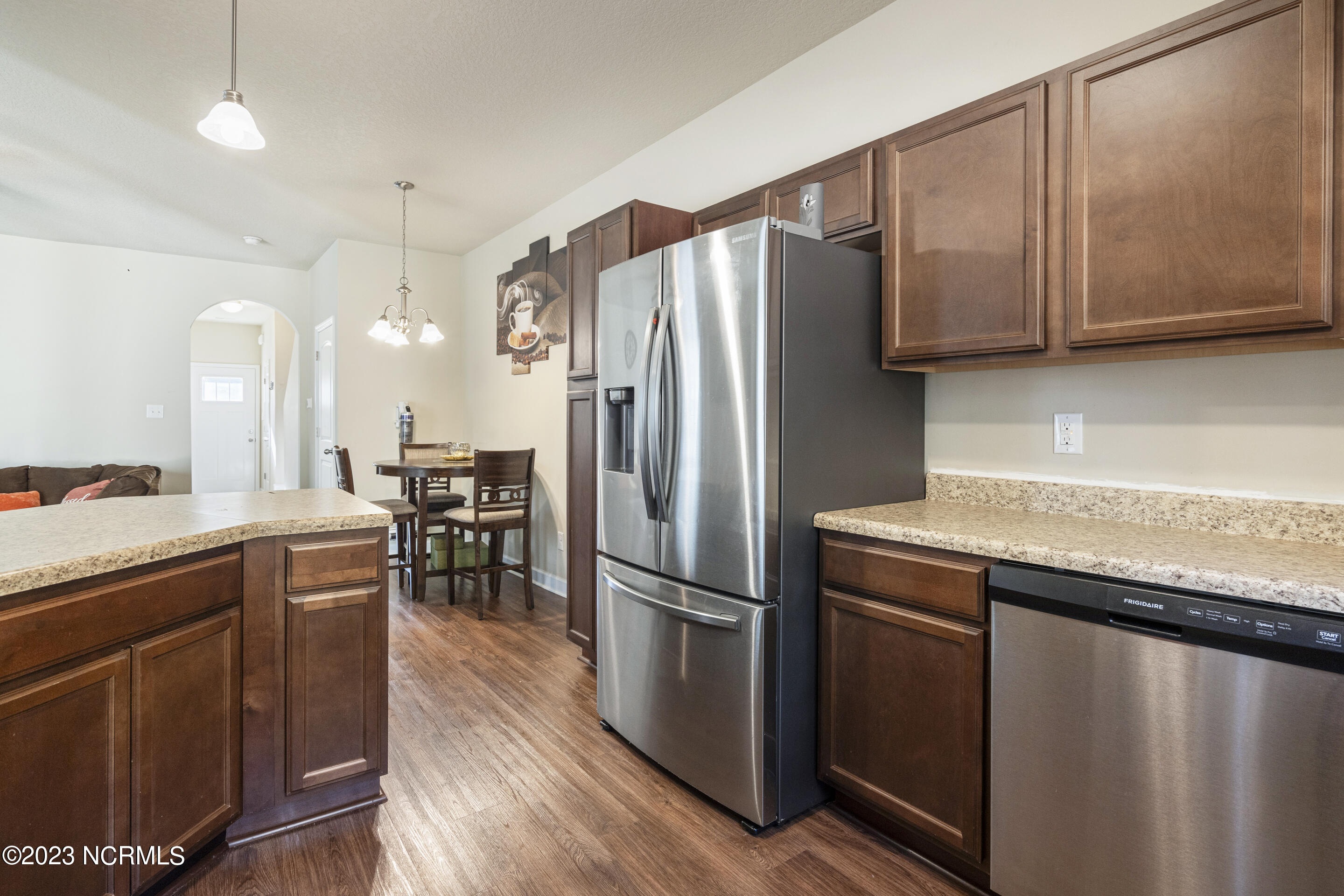 407 Frisco Way Holly Ridge, NC 28445 - Photo 7 of 31 mls-DSC06531