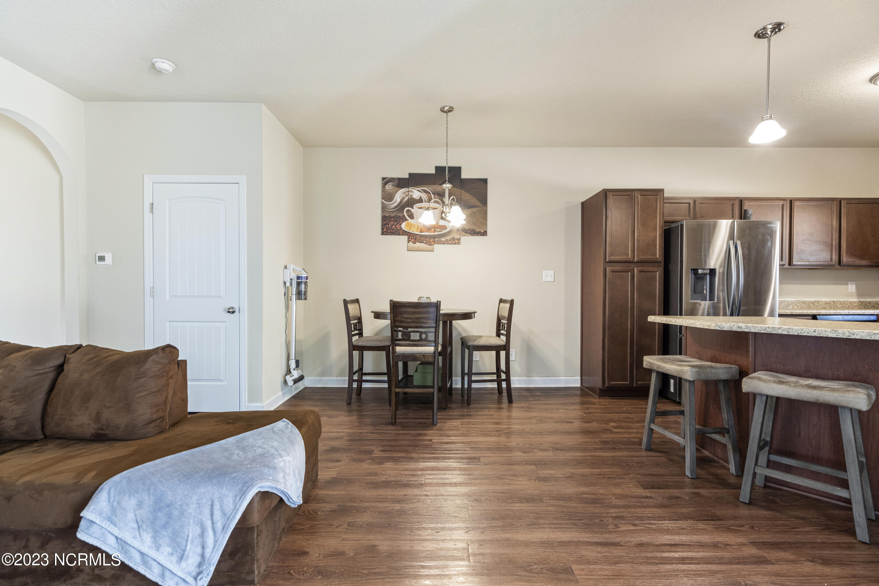 407 Frisco Way Holly Ridge, NC 28445 - Photo 10 of 31 mls-DSC06556