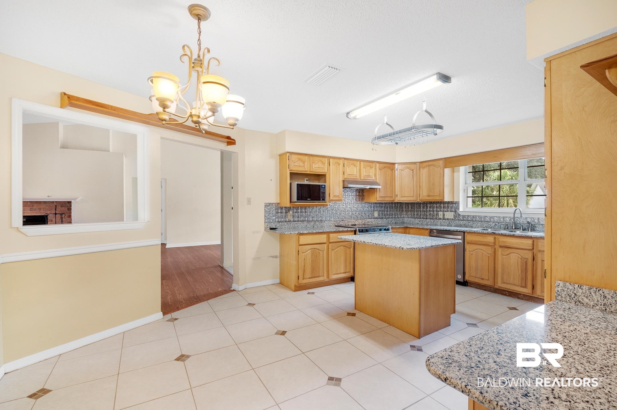 12180 Fritz Court Lillian, AL 36549 - Photo 25 of 46