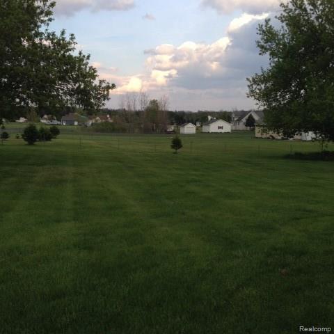 2676 Reed Road Lapeer, MI 48446 - Photo 9 of 25