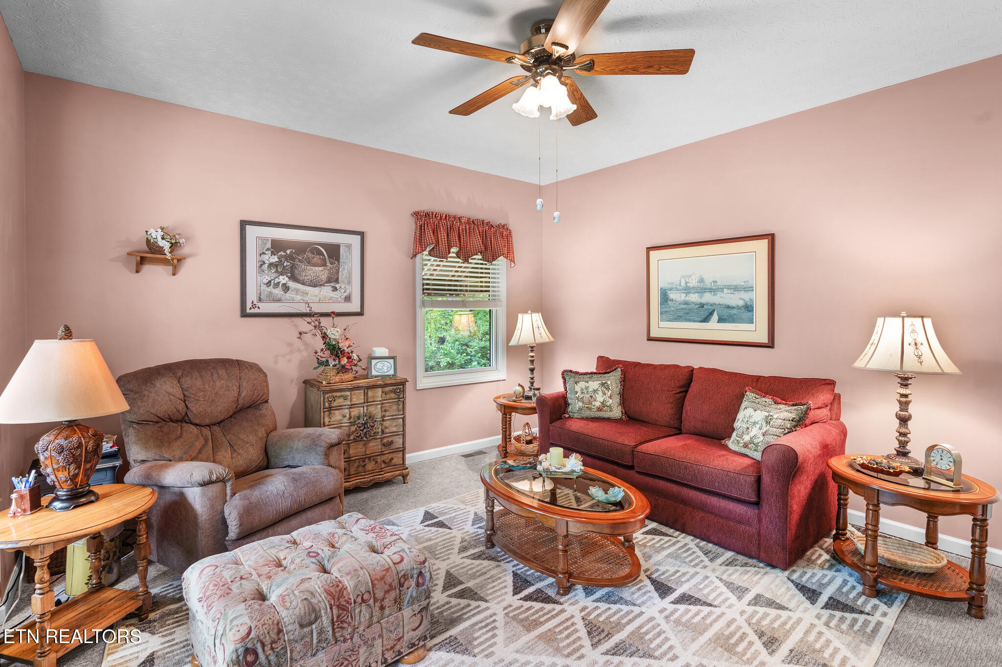 270 Lone Ridge Lane Clinton, TN 37716 - Photo 19 of 58 Gallery Image 19