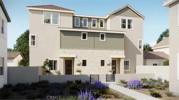 $699,990 | 27386 Fox Den Place, Newhall, CA 91381