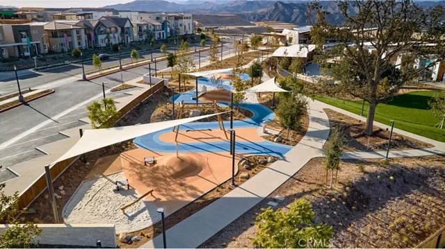 $716,562 | 27386 Fox Den Place, Newhall, CA 91381