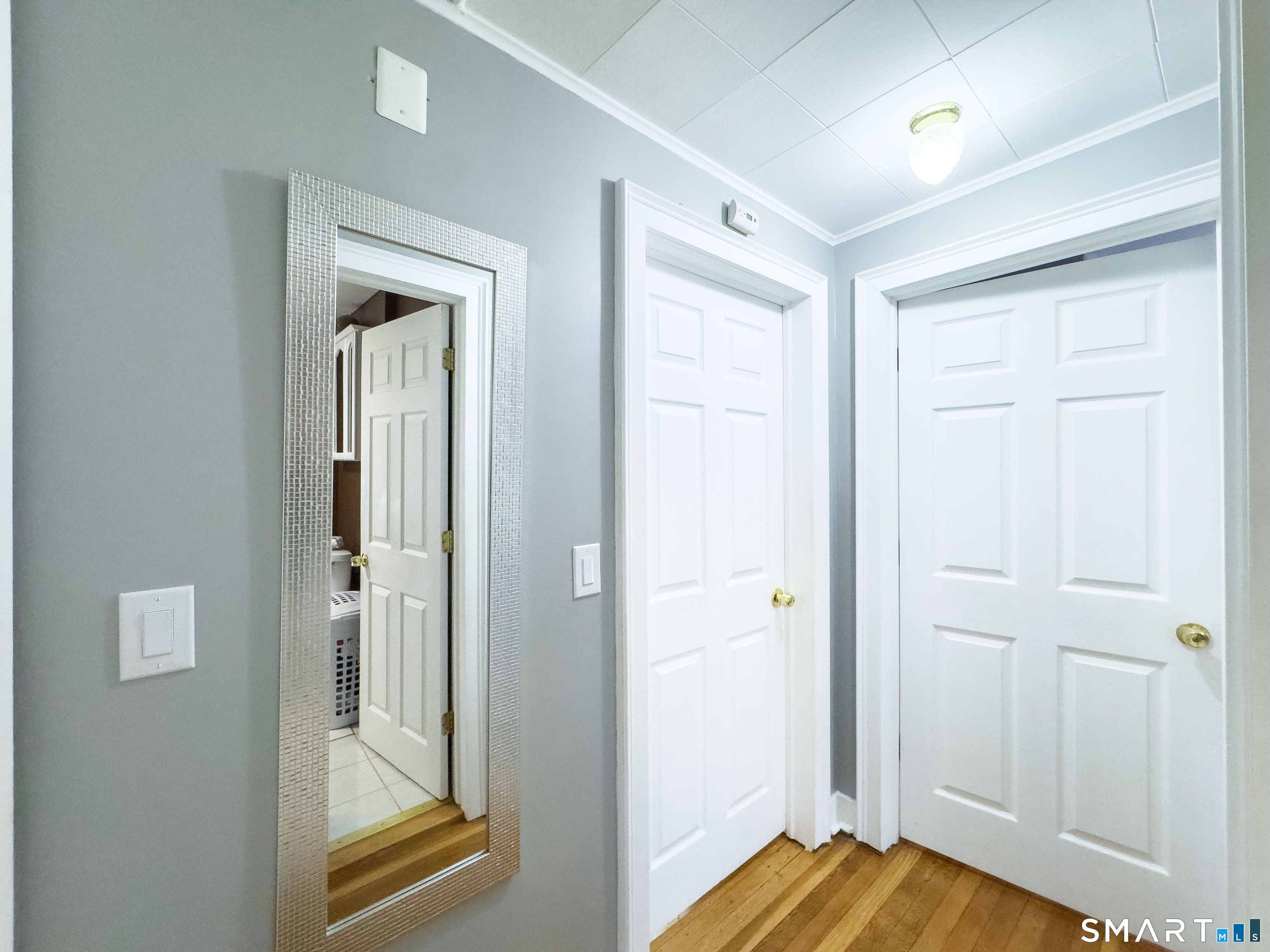 19 Golden Hill Road Danbury, CT 06811 - Photo 11 of 35