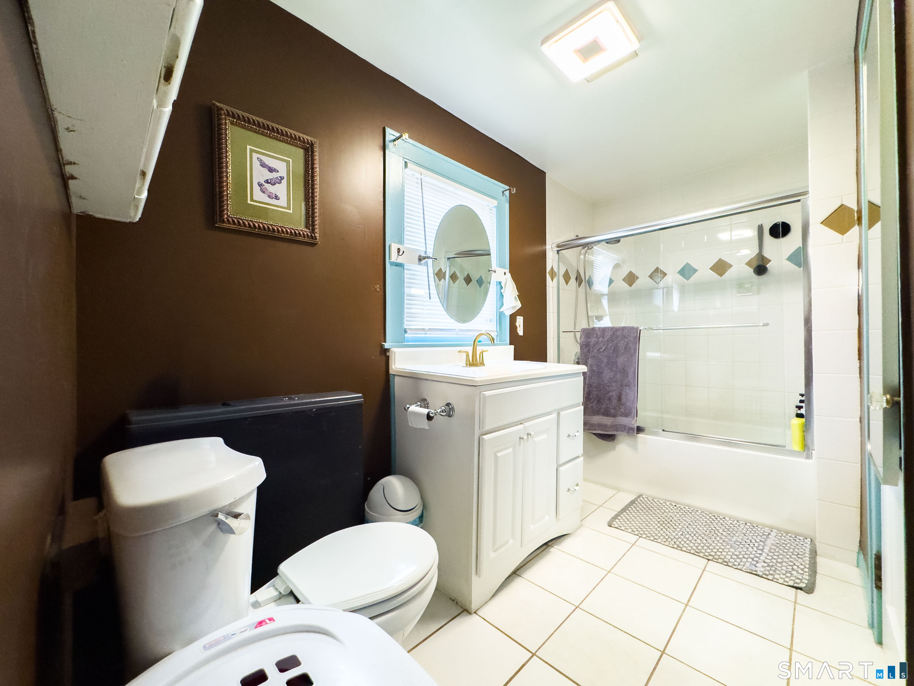 19 Golden Hill Road Danbury, CT 06811 - Photo 12 of 35