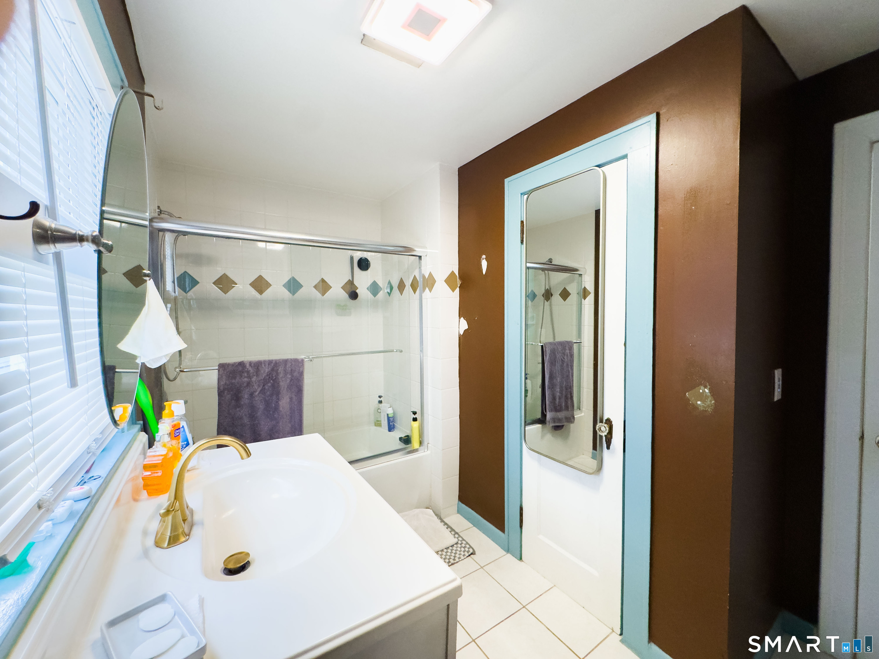 19 Golden Hill Road Danbury, CT 06811 - Photo 14 of 35