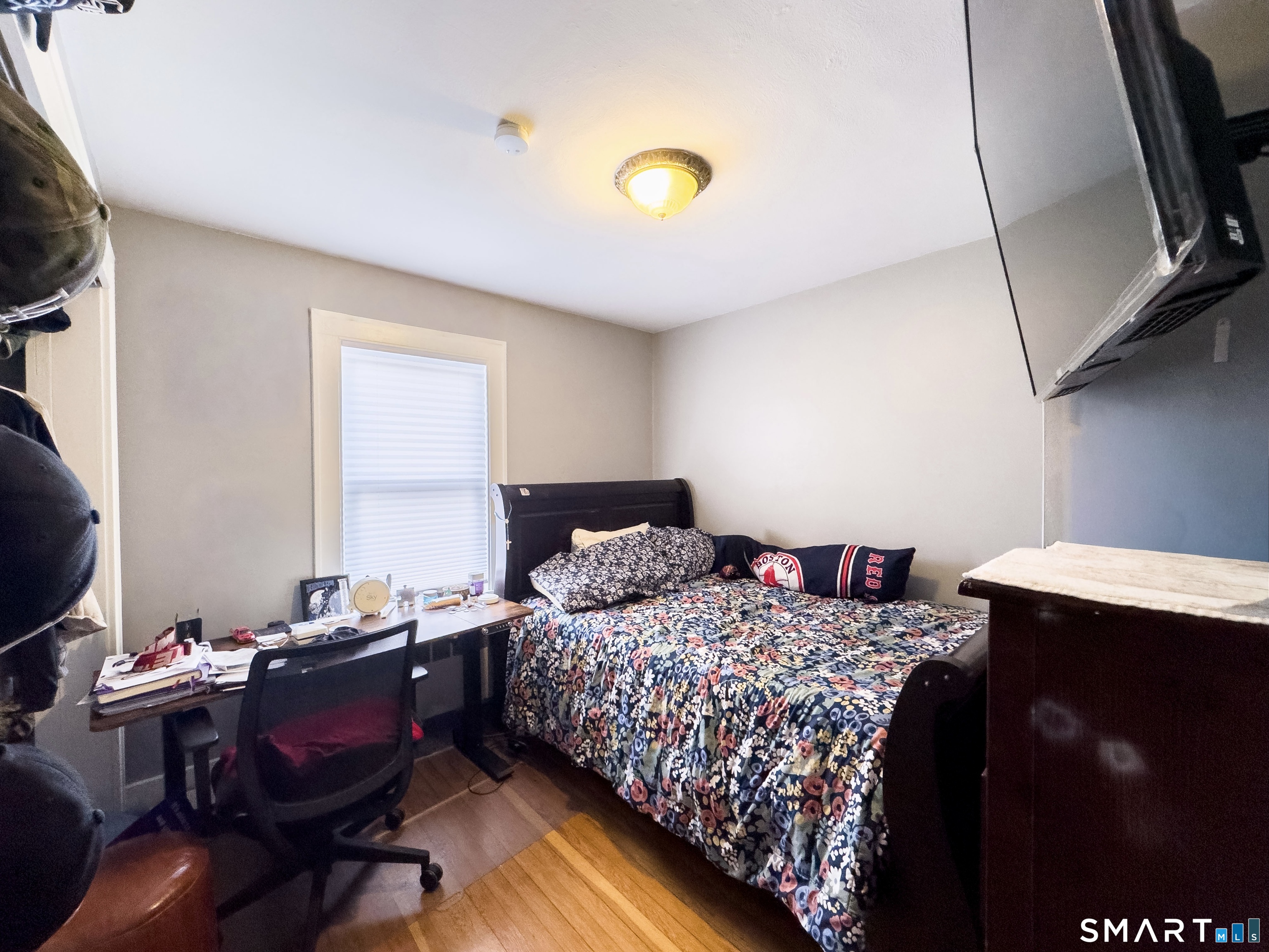 19 Golden Hill Road Danbury, CT 06811 - Photo 15 of 35