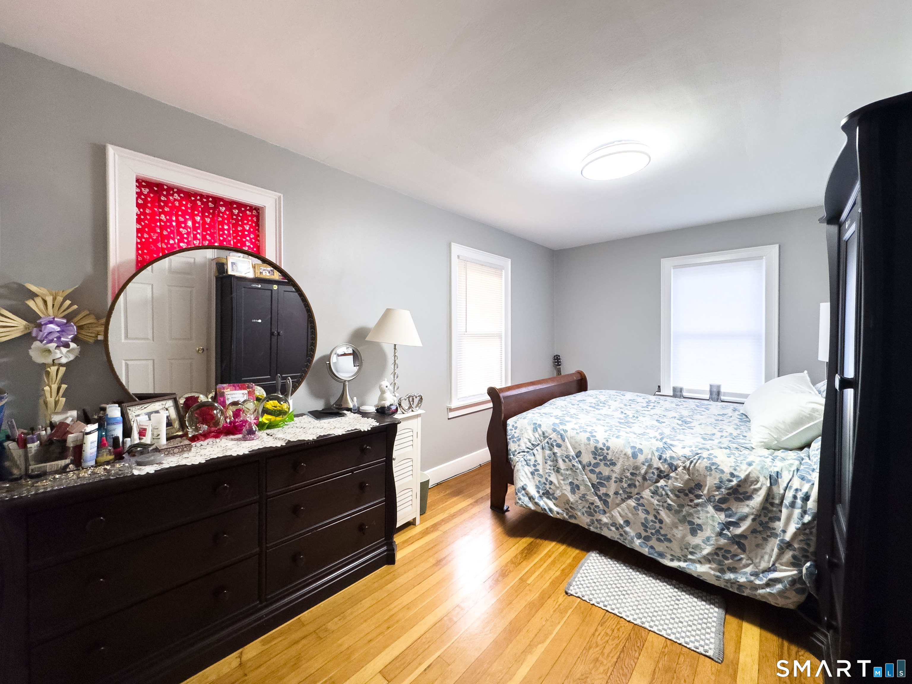 19 Golden Hill Road Danbury, CT 06811 - Photo 16 of 35