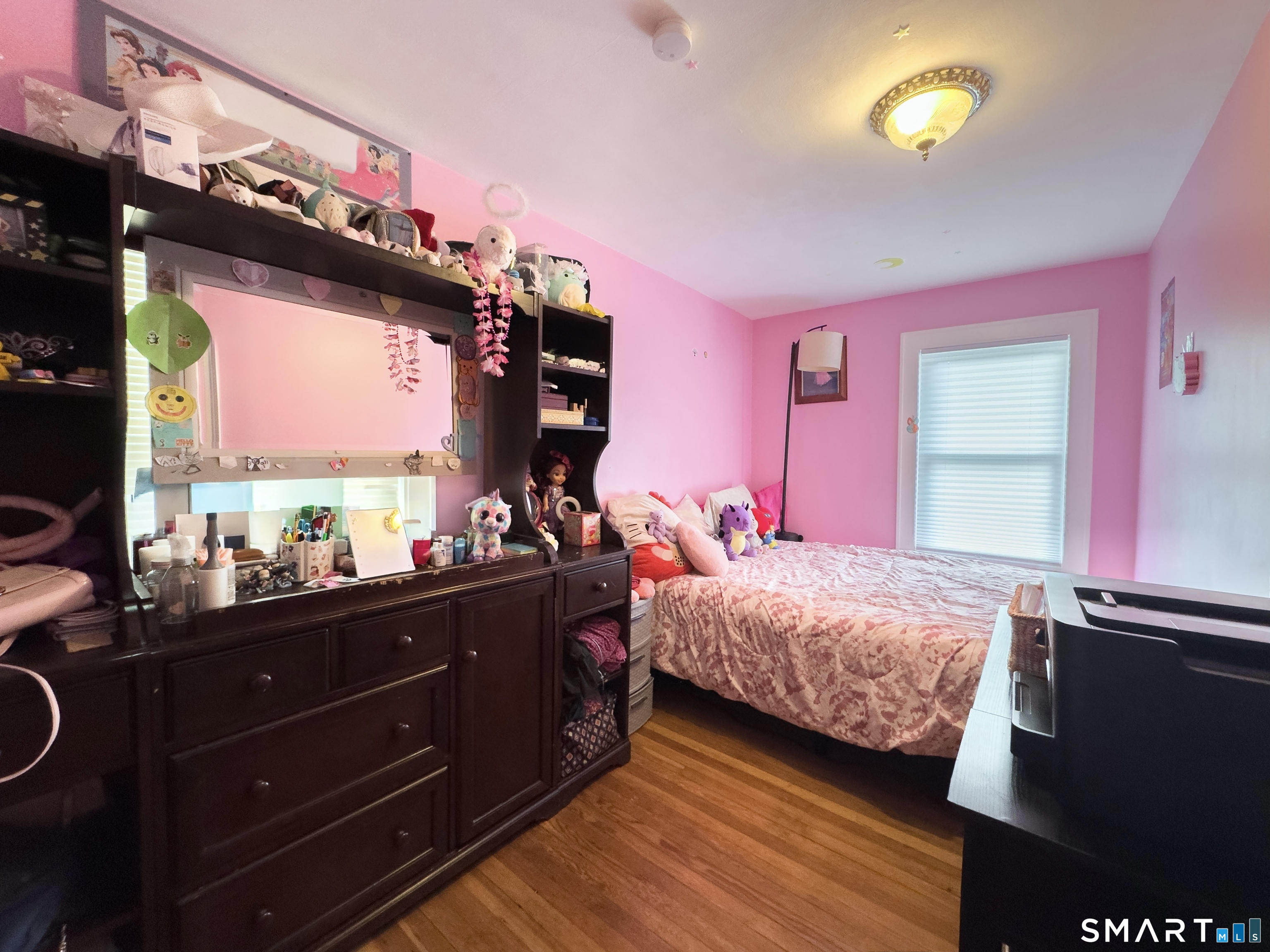 19 Golden Hill Road Danbury, CT 06811 - Photo 17 of 35