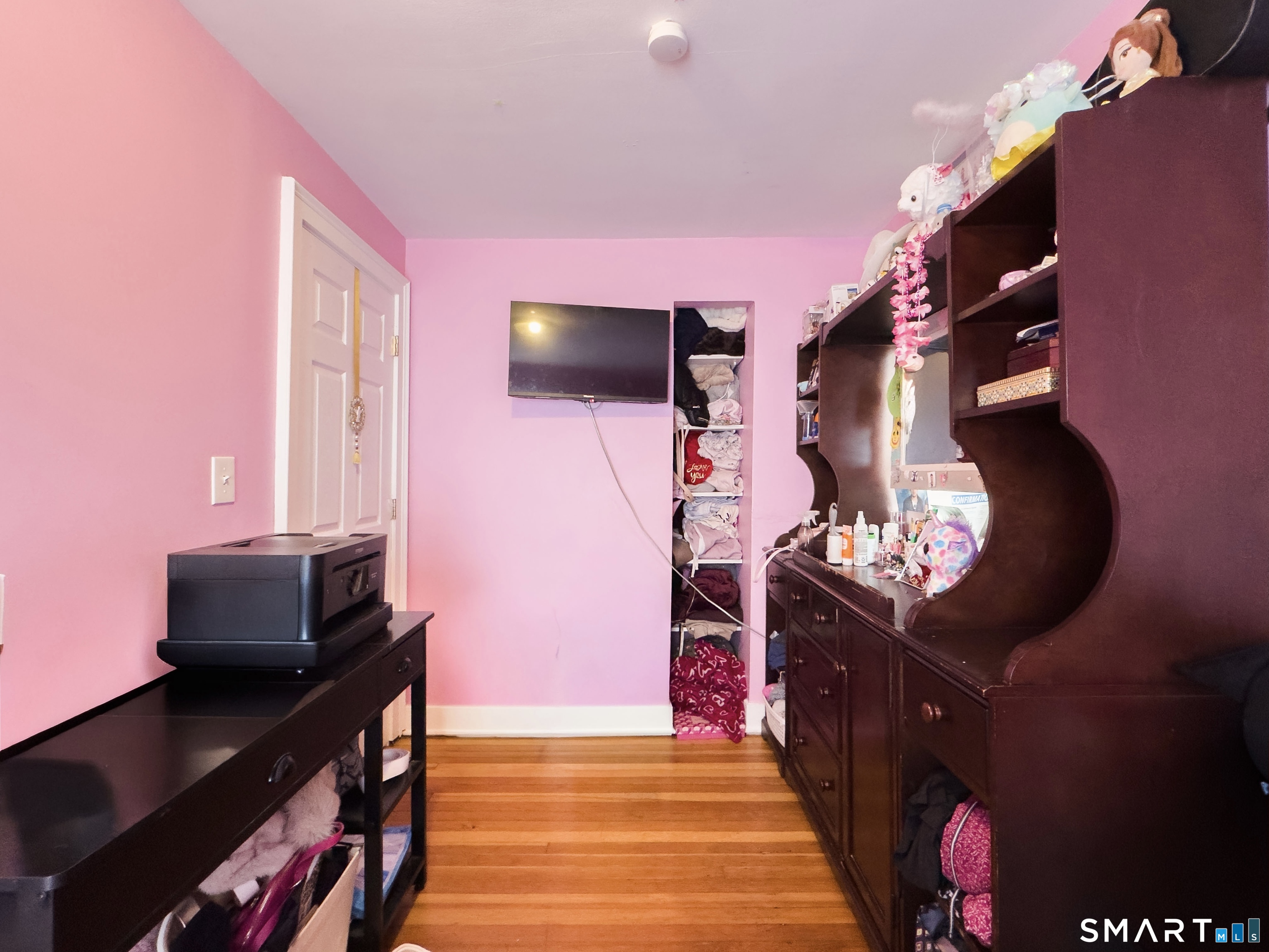 19 Golden Hill Road Danbury, CT 06811 - Photo 18 of 35