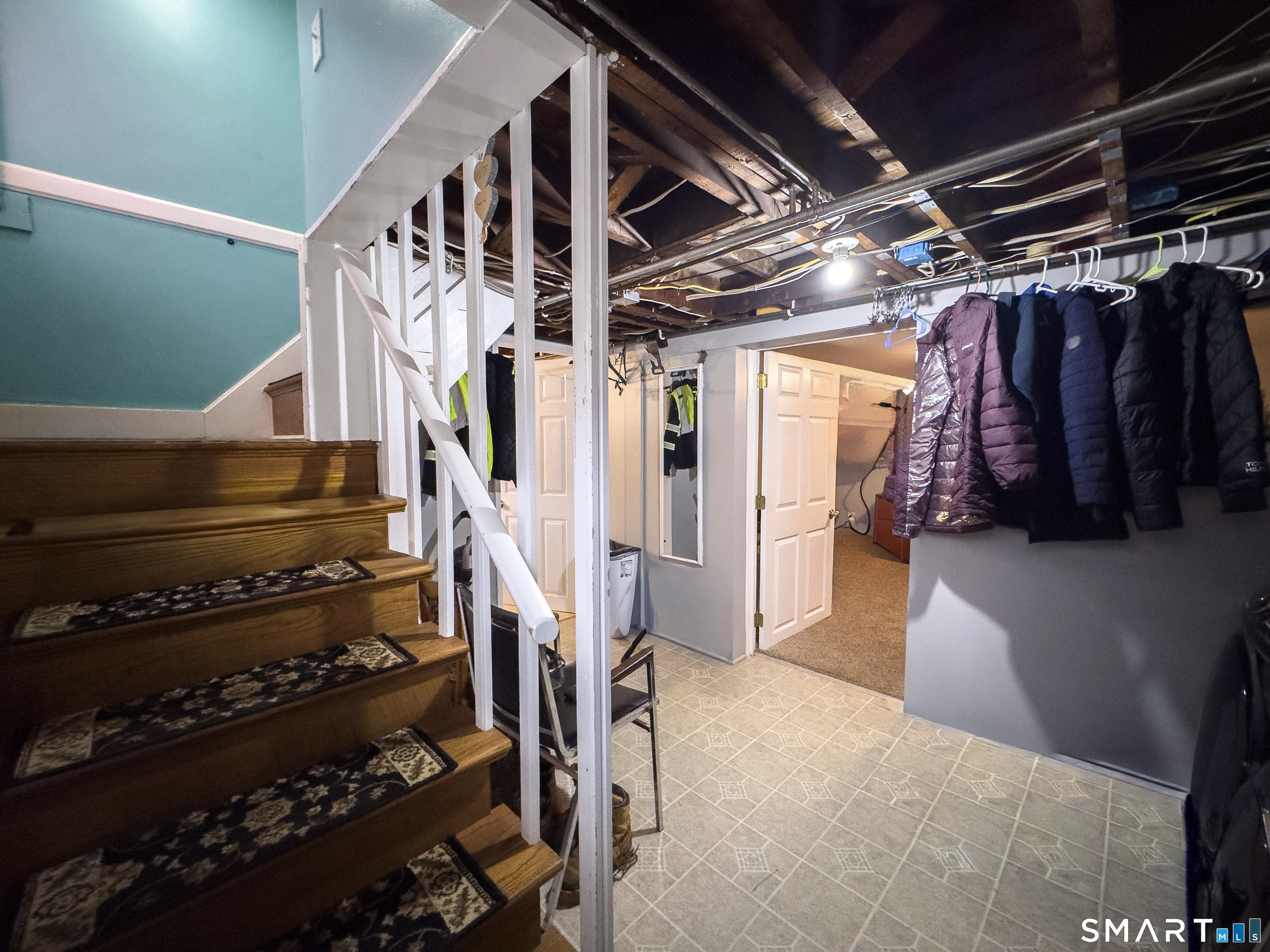 19 Golden Hill Road Danbury, CT 06811 - Photo 21 of 35