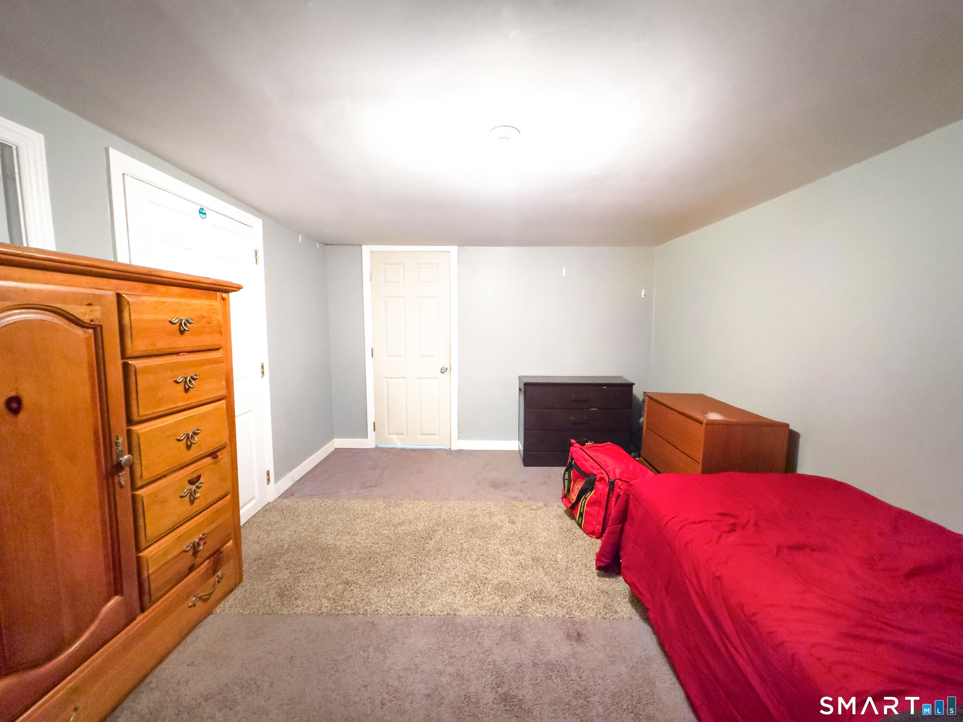 19 Golden Hill Road Danbury, CT 06811 - Photo 23 of 35