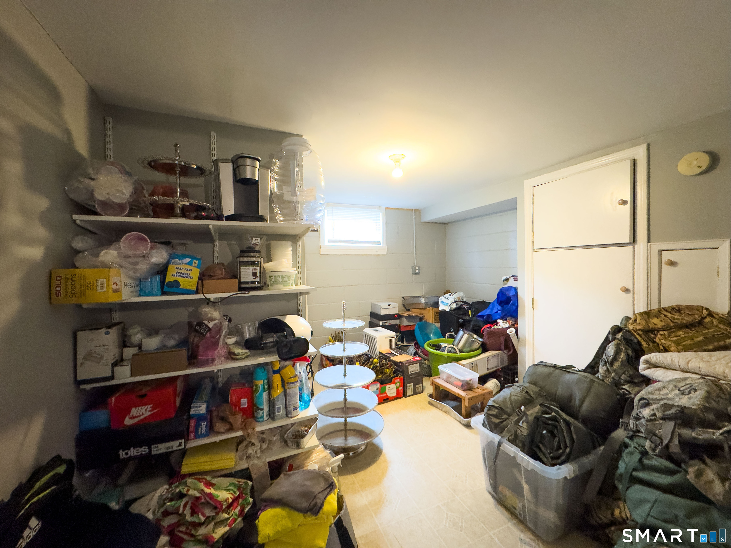 19 Golden Hill Road Danbury, CT 06811 - Photo 24 of 35