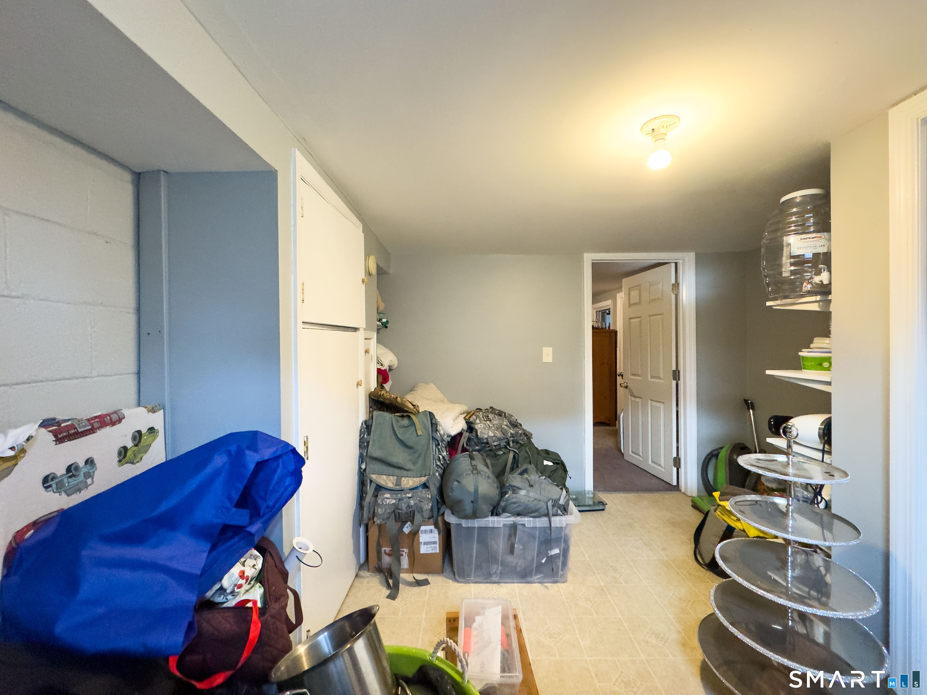 19 Golden Hill Road Danbury, CT 06811 - Photo 25 of 35