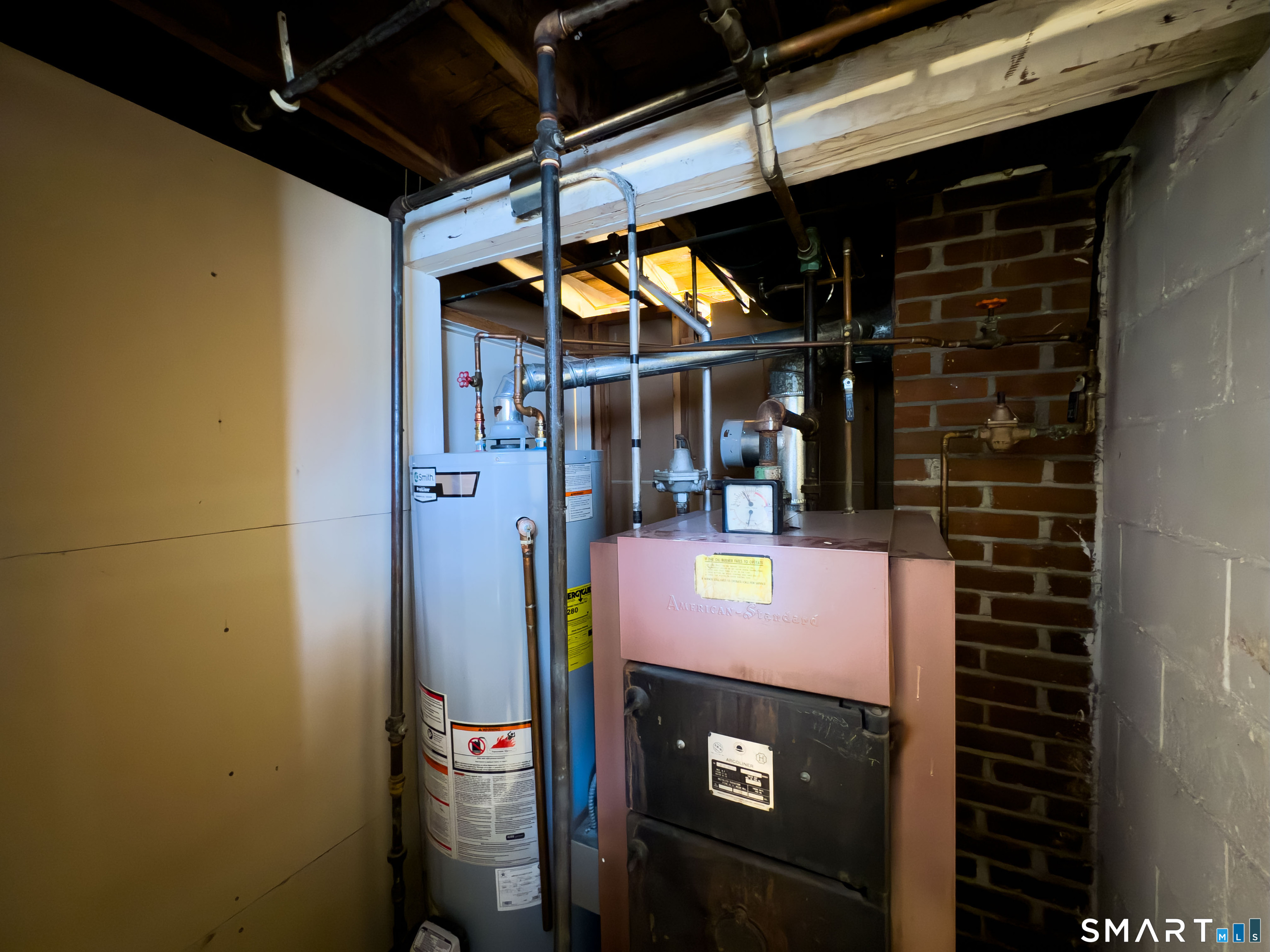 19 Golden Hill Road Danbury, CT 06811 - Photo 26 of 35