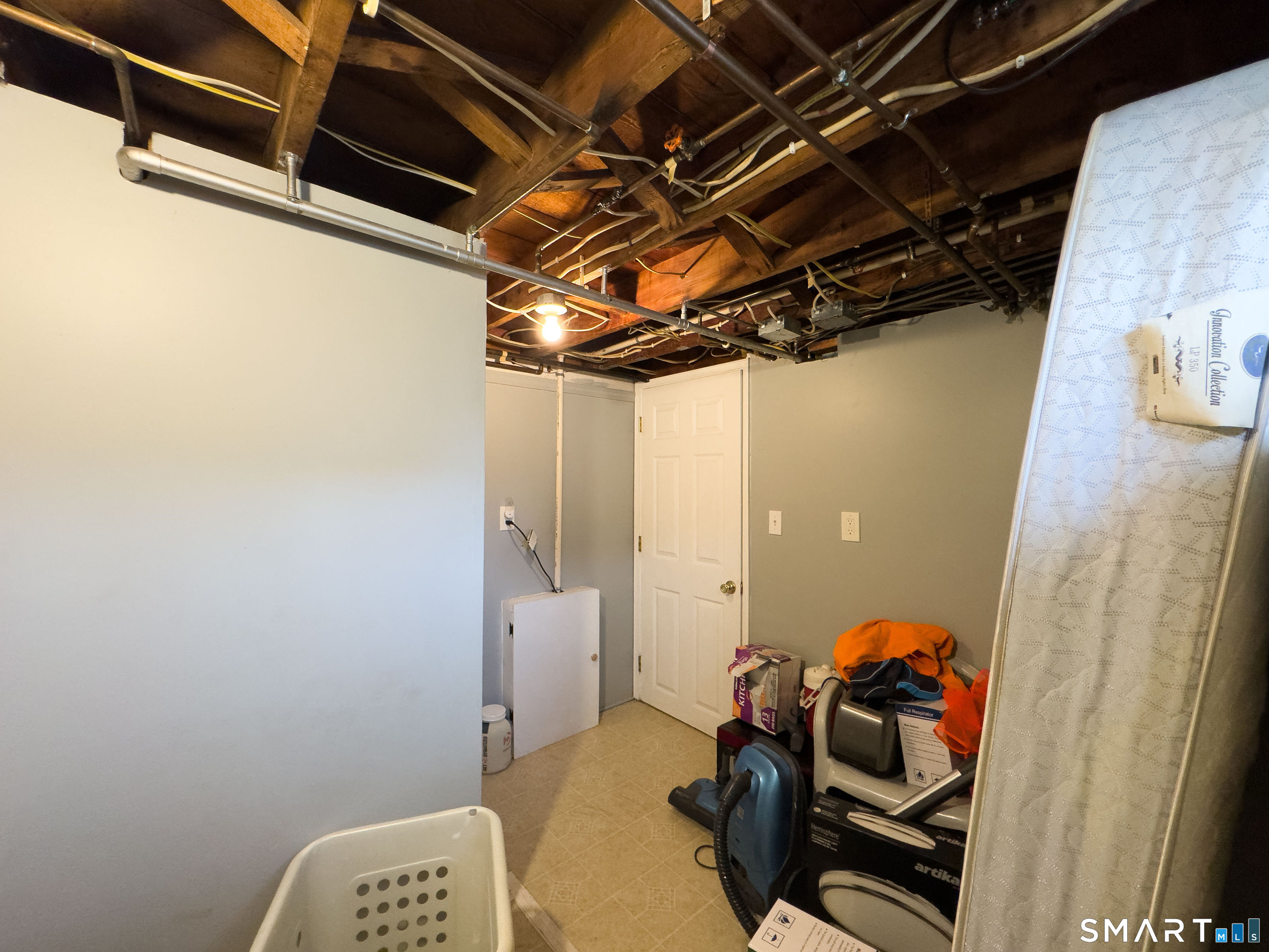 19 Golden Hill Road Danbury, CT 06811 - Photo 28 of 35